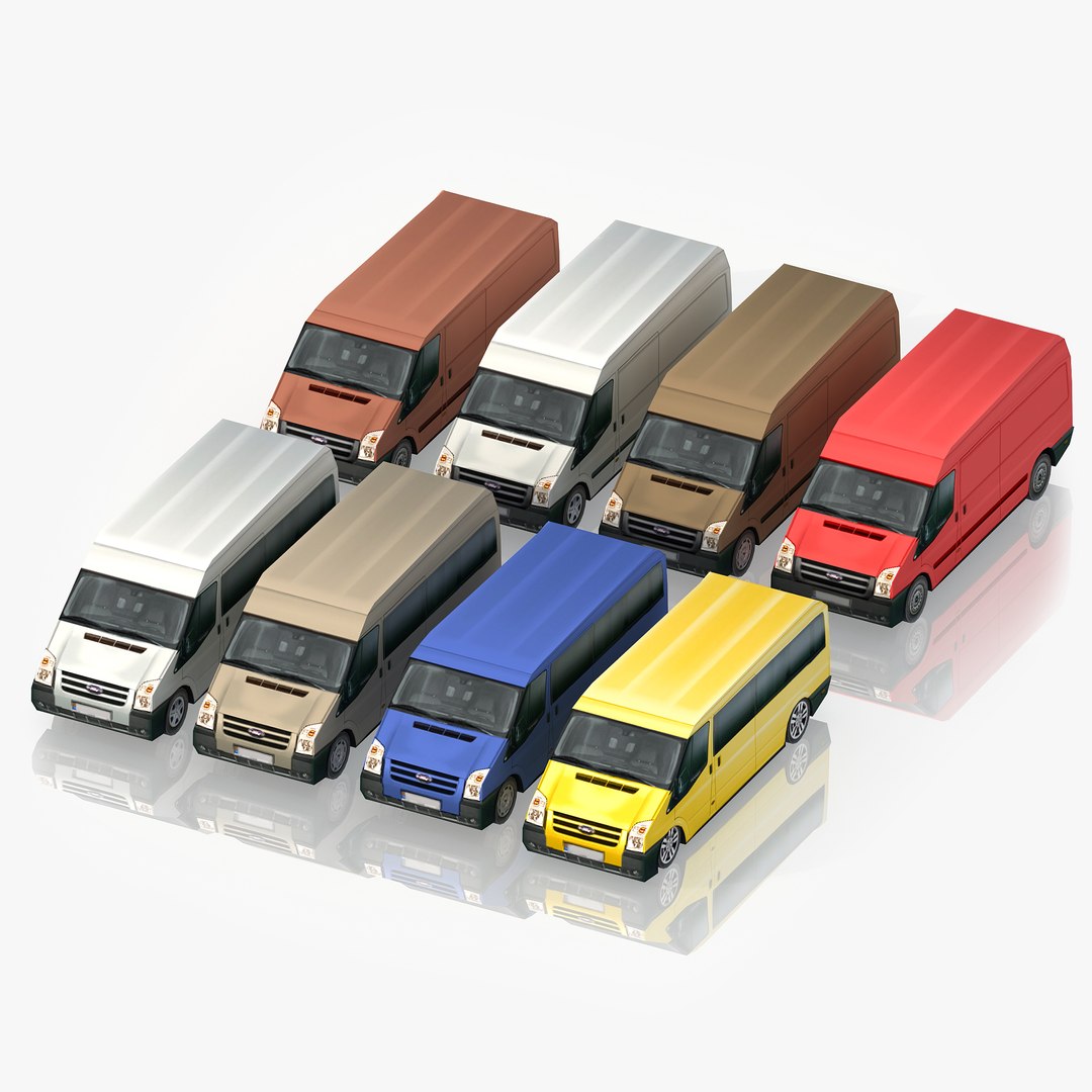 8 minibus van 3d model https://p.turbosquid.com/ts-thumb/jg/y0OZKU/0g/van00/jpg/1659596508/1920x1080/fit_q87/d8d21c04820ce77ff8b923ba1926482854eceb1c/van00.jpg