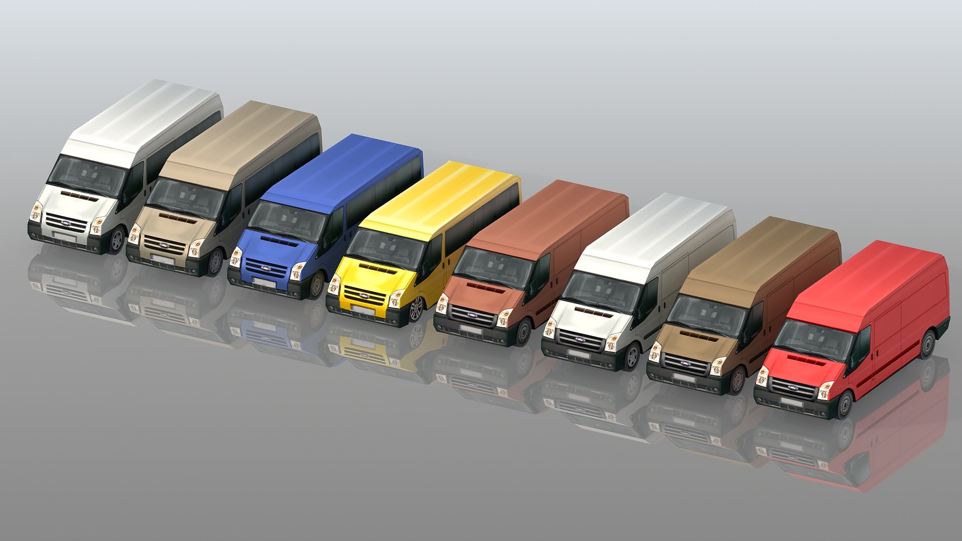 8 minibus van 3d model https://p.turbosquid.com/ts-thumb/jg/y0OZKU/CF/van00_1/jpg/1659596525/1920x1080/fit_q87/969939bf9ac91a9299523cec1a2124cc324efcab/van00_1.jpg