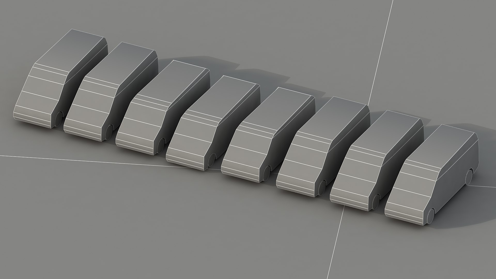 8 minibus van 3d model https://p.turbosquid.com/ts-thumb/jg/y0OZKU/Df/van21/jpg/1659596523/1920x1080/fit_q87/6acf10c1a8d512bd1797509e24df68caec6e896e/van21.jpg