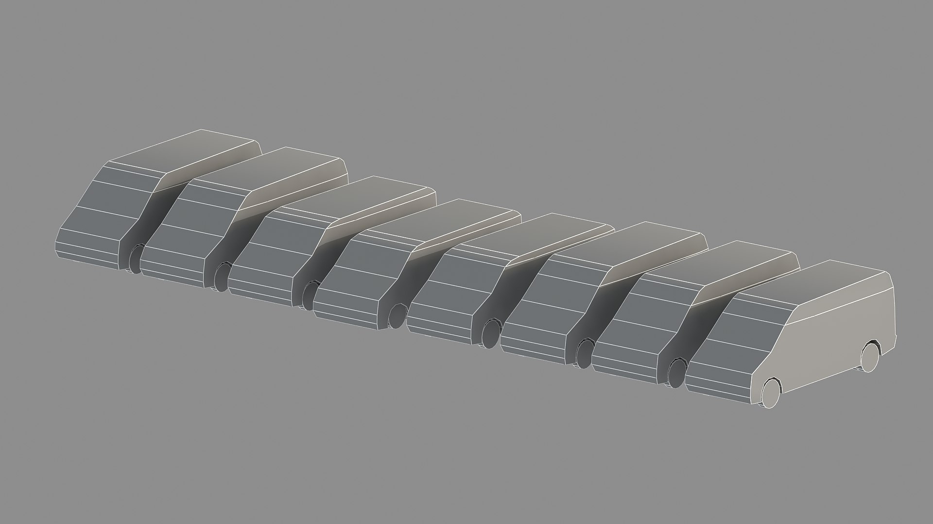 8 minibus van 3d model https://p.turbosquid.com/ts-thumb/jg/y0OZKU/cr/van25/jpg/1659596528/1920x1080/fit_q87/b8768f5083b6873b7051d9c62d11e2c1c2707c74/van25.jpg