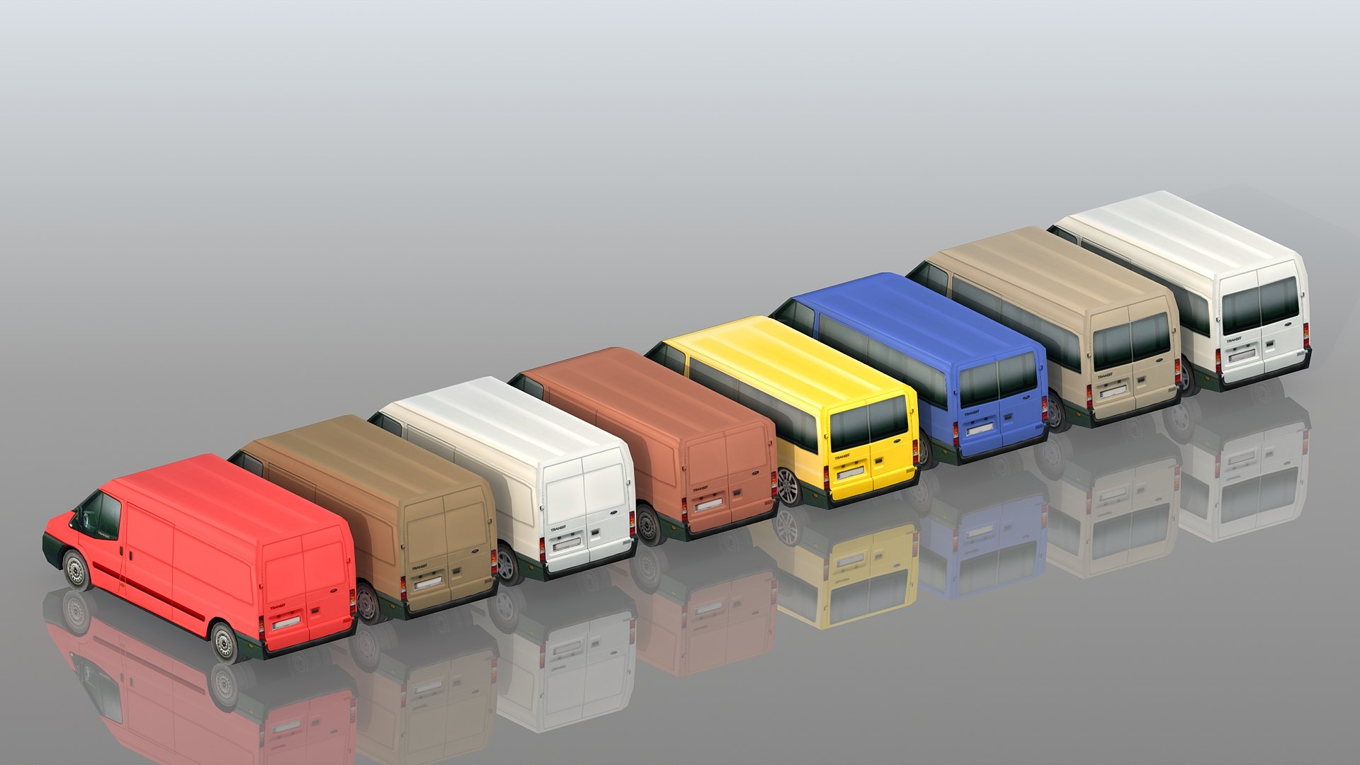 8 minibus van 3d model https://p.turbosquid.com/ts-thumb/jg/y0OZKU/et/van00_4/jpg/1659596516/1920x1080/fit_q87/e7209c38e7b746a40b337d4eccb2b13554bf3a63/van00_4.jpg