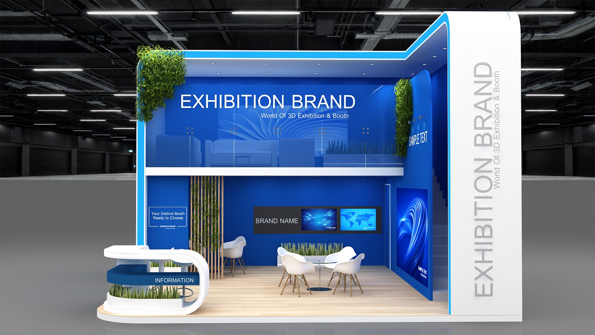 exhibition stall-485 3D https://p.turbosquid.com/ts-thumb/jg/yA5HQV/0J/2/jpg/1774419002/1920x1080/fit_q87/4ac01550d967e5600a2a7952d256c07d6795a57e/2.jpg