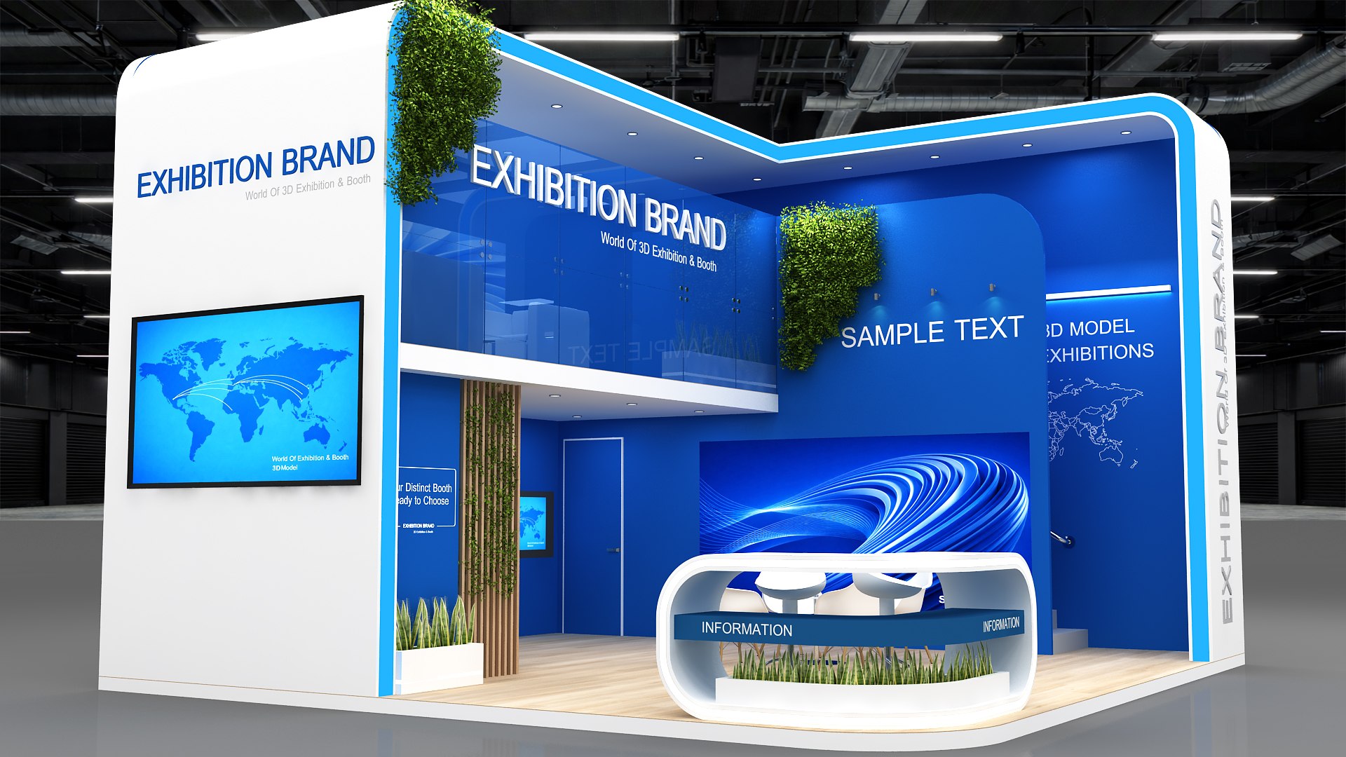 exhibition stall-485 3D https://p.turbosquid.com/ts-thumb/jg/yA5HQV/LG/3/jpg/1774419004/1920x1080/fit_q87/925636464ba4a19442ee1c033bbdbd1923279da8/3.jpg