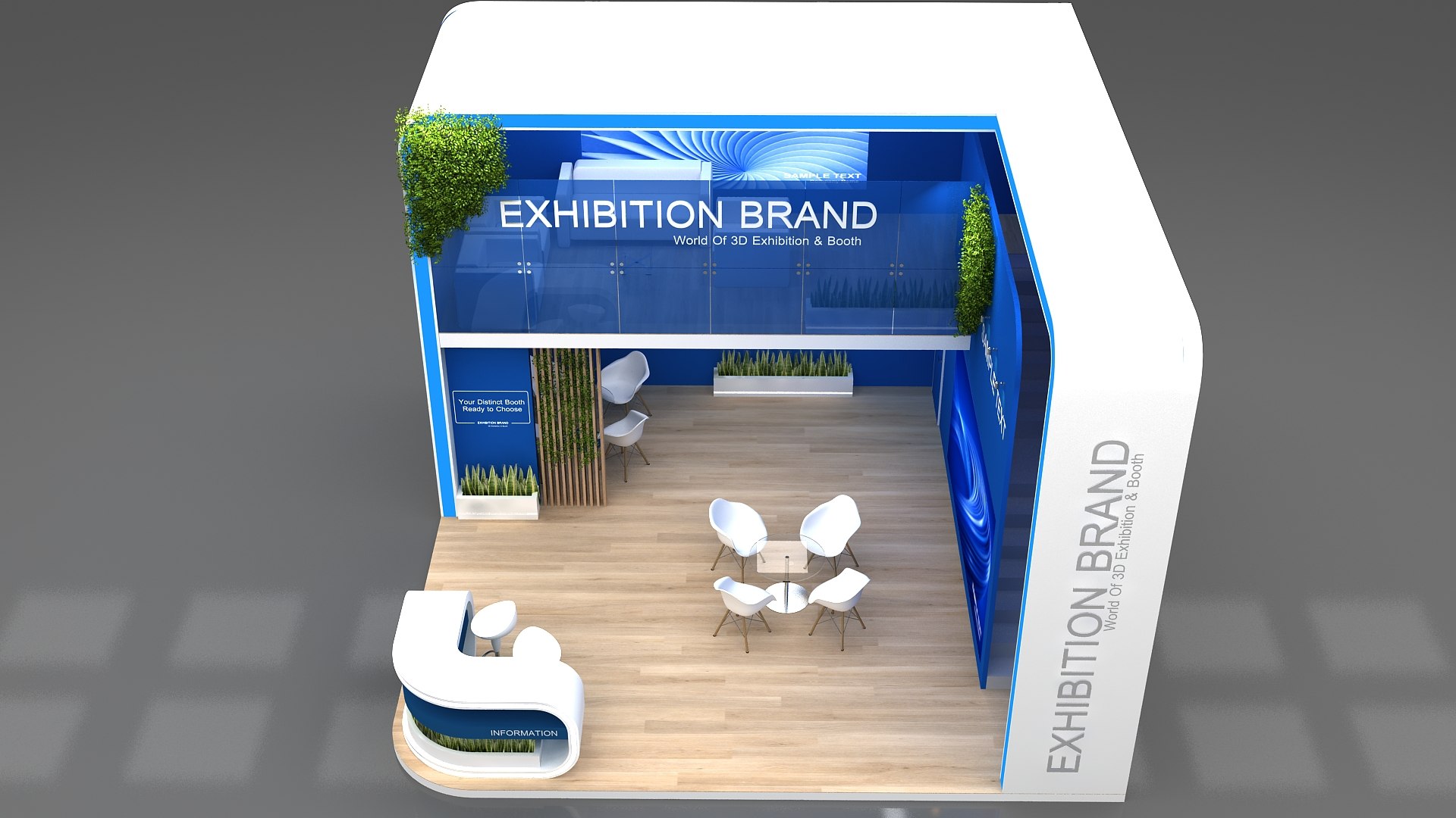 exhibition stall-485 3D https://p.turbosquid.com/ts-thumb/jg/yA5HQV/go/05/jpg/1774419006/1920x1080/fit_q87/bb7b1e39515c52c94633da76343469bcf426e3e5/05.jpg