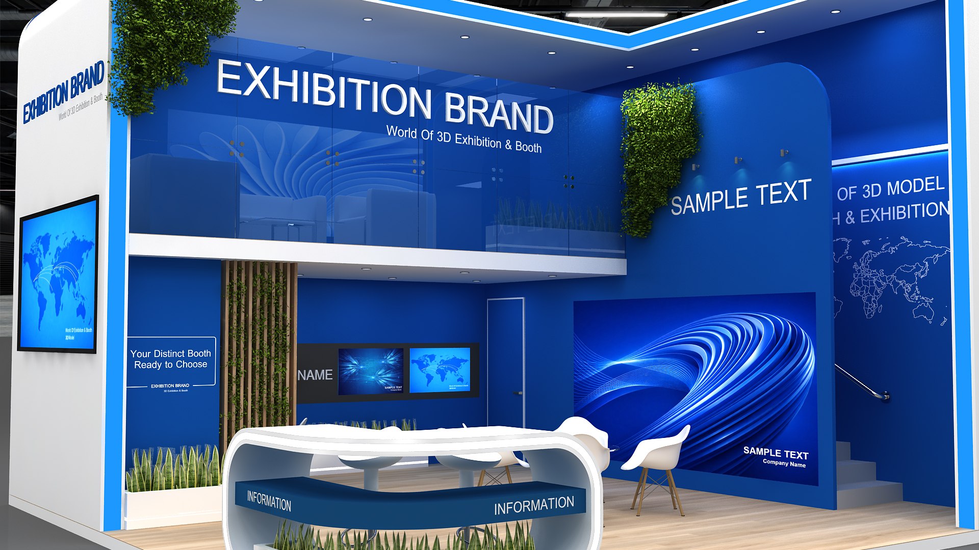 exhibition stall-485 3D https://p.turbosquid.com/ts-thumb/jg/yA5HQV/jP/6/jpg/1774419008/1920x1080/fit_q87/cfc95ca2b9a55e0424841ddf006ff30919addd83/6.jpg