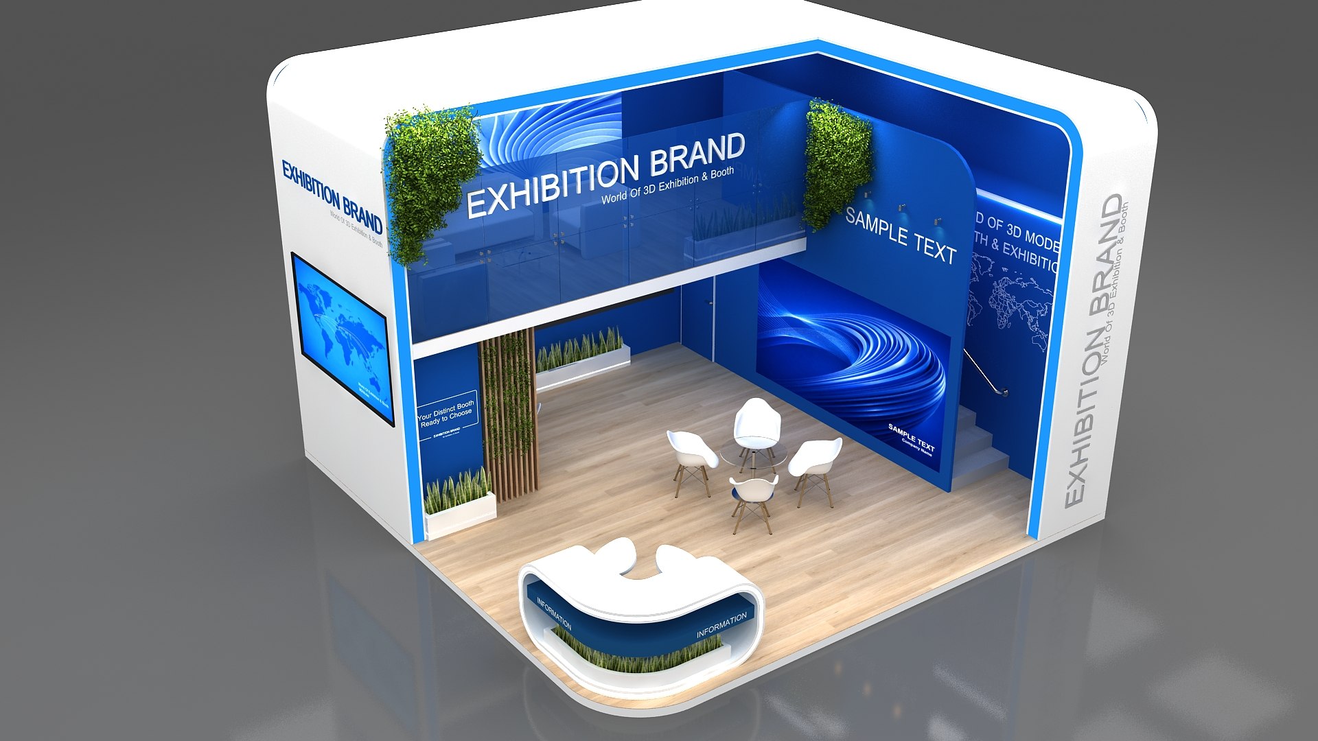 exhibition stall-485 3D https://p.turbosquid.com/ts-thumb/jg/yA5HQV/uQ/04/jpg/1774419005/1920x1080/fit_q87/5249e78091c70f2b824cb6f6ae082ef08f8dd293/04.jpg
