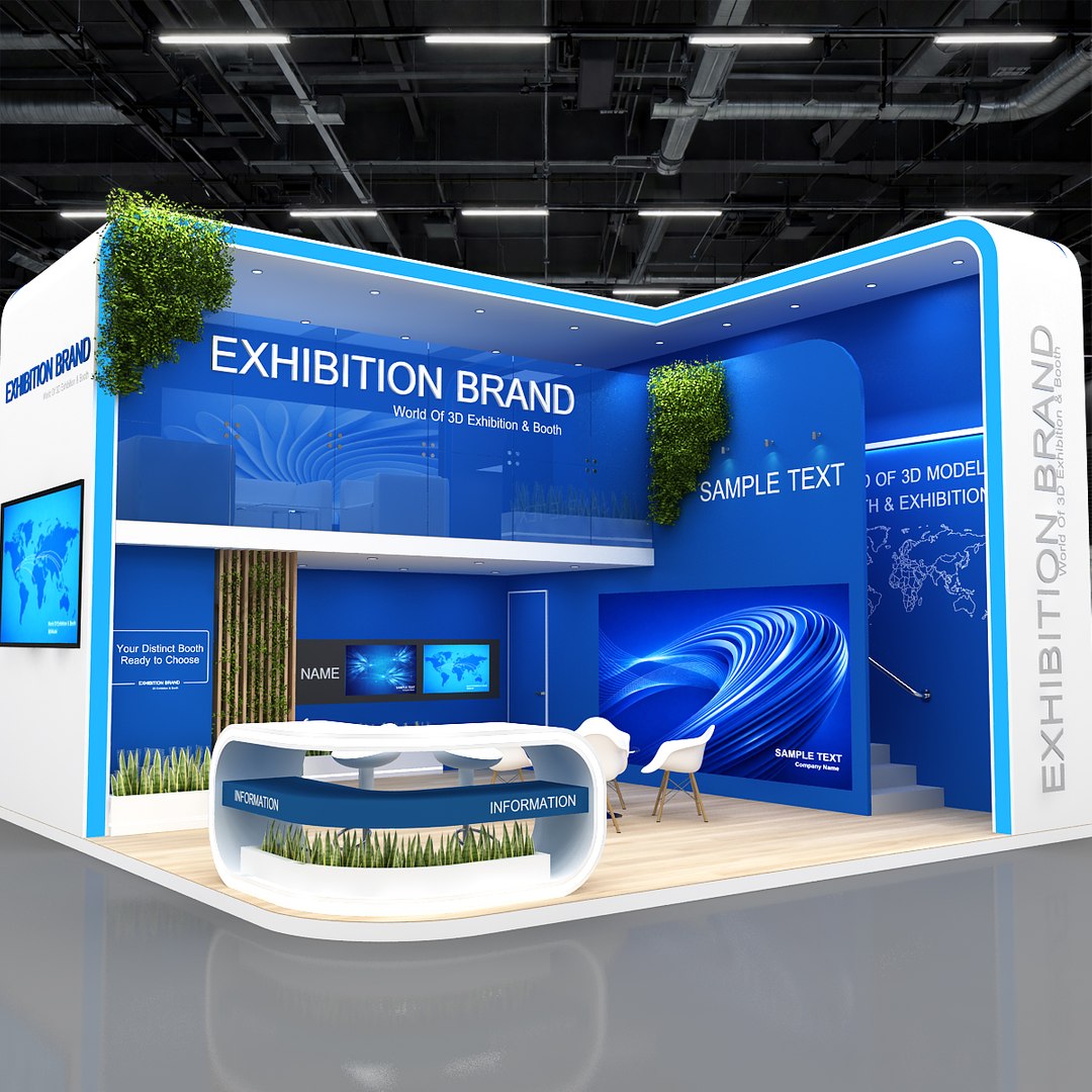 exhibition stall-485 3D https://p.turbosquid.com/ts-thumb/jg/yA5HQV/up/view/jpg/1774419008/1920x1080/fit_q87/8ba6ff2534139fdb8edfd63981b6534ab639919e/view.jpg