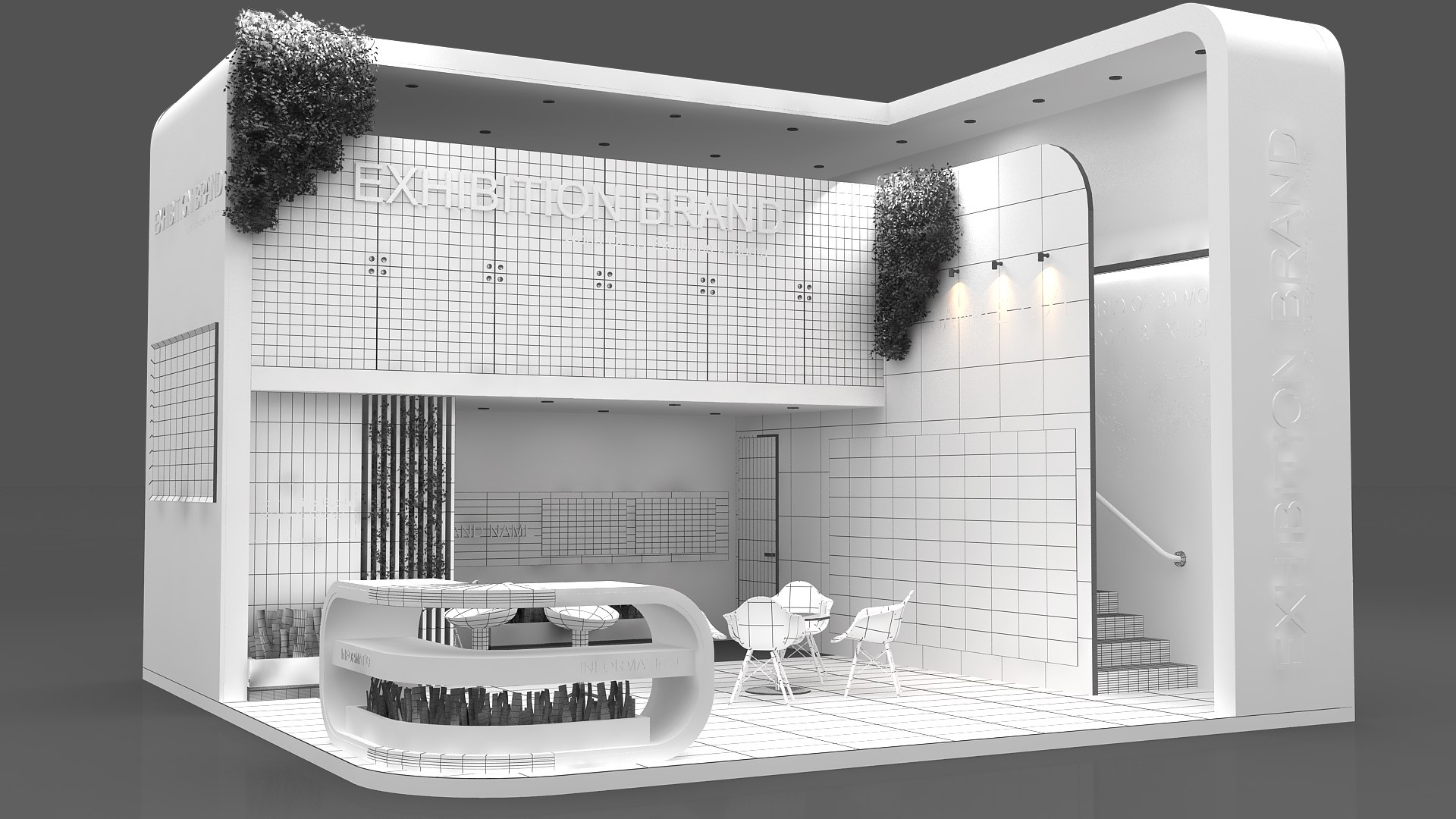 exhibition stall-485 3D https://p.turbosquid.com/ts-thumb/jg/yA5HQV/vT/wire/jpg/1774419010/1920x1080/fit_q87/aa7432f8ce75e2a6c314e0037f84fd558d15a989/wire.jpg