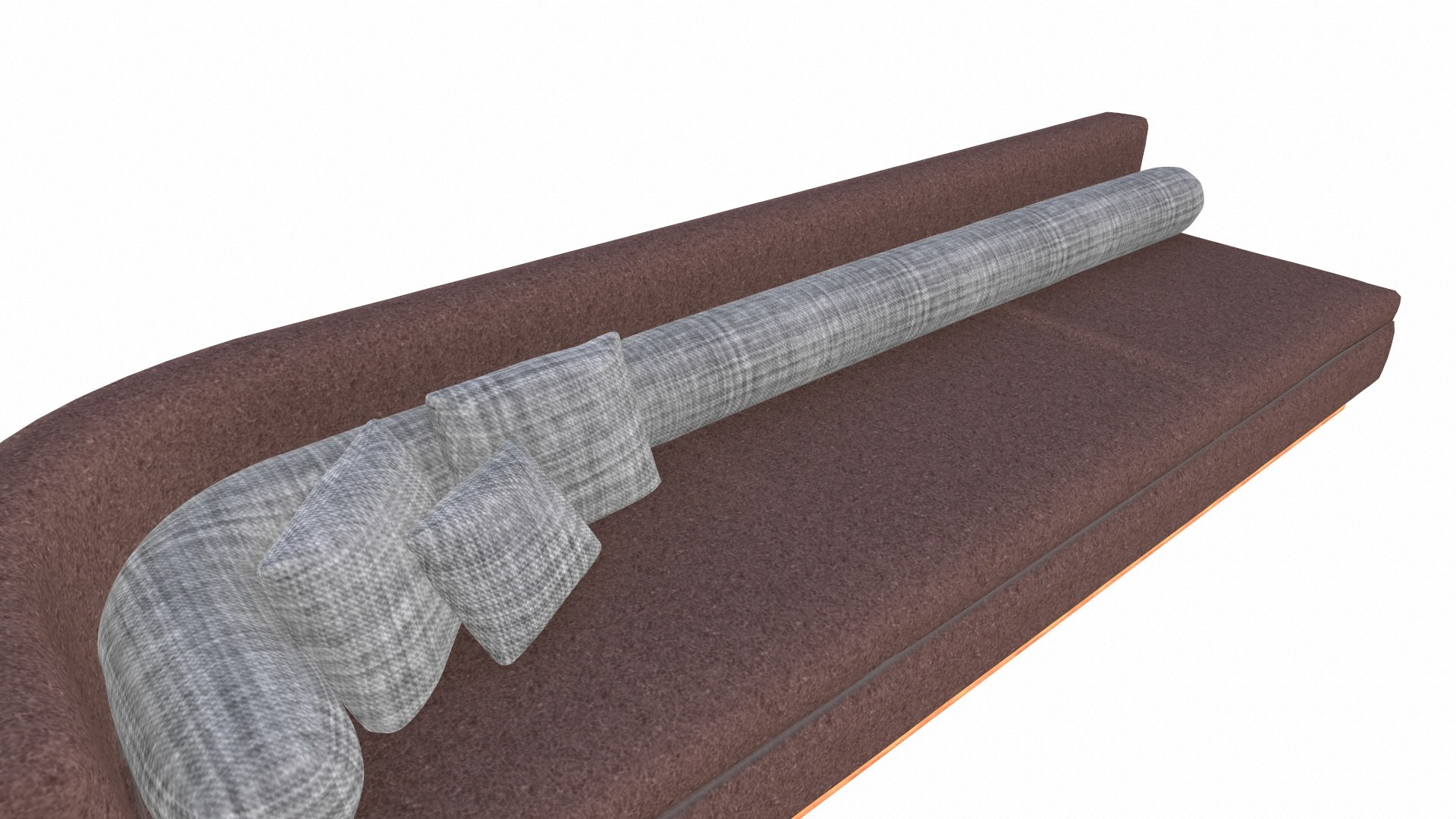 3D Leather Sofa PBR Textured https://p.turbosquid.com/ts-thumb/jg/yn52Ze/bY/screenshot069/jpg/1755863872/1920x1080/fit_q87/42c45b2c61370f8faf38584992eabf3d74fdd093/screenshot069.jpg