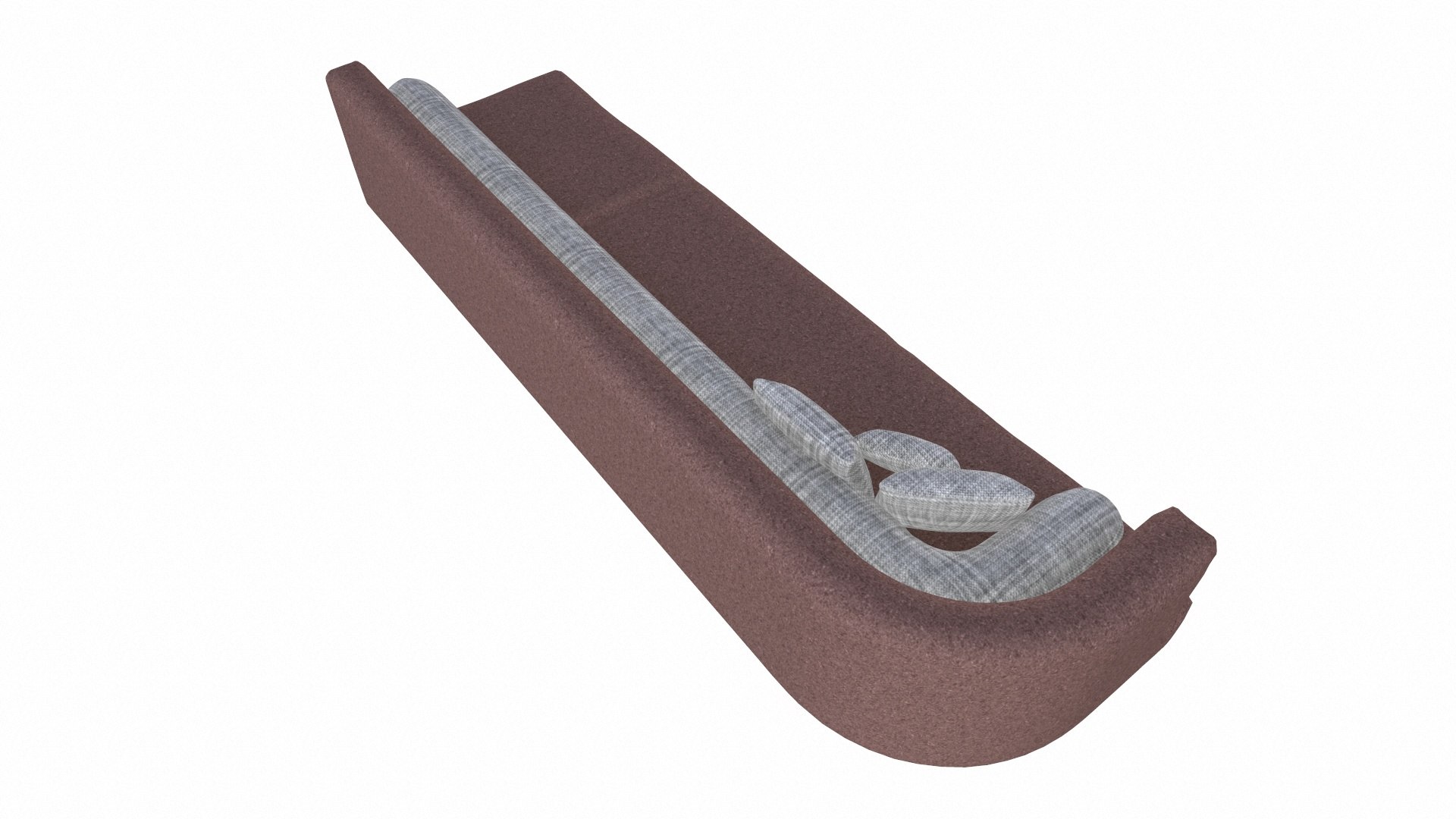 3D Leather Sofa PBR Textured https://p.turbosquid.com/ts-thumb/jg/yn52Ze/uZ/screenshot071/jpg/1755863875/1920x1080/fit_q87/47351b9e4aec38431eba1c1e252e522e40c4ca3f/screenshot071.jpg