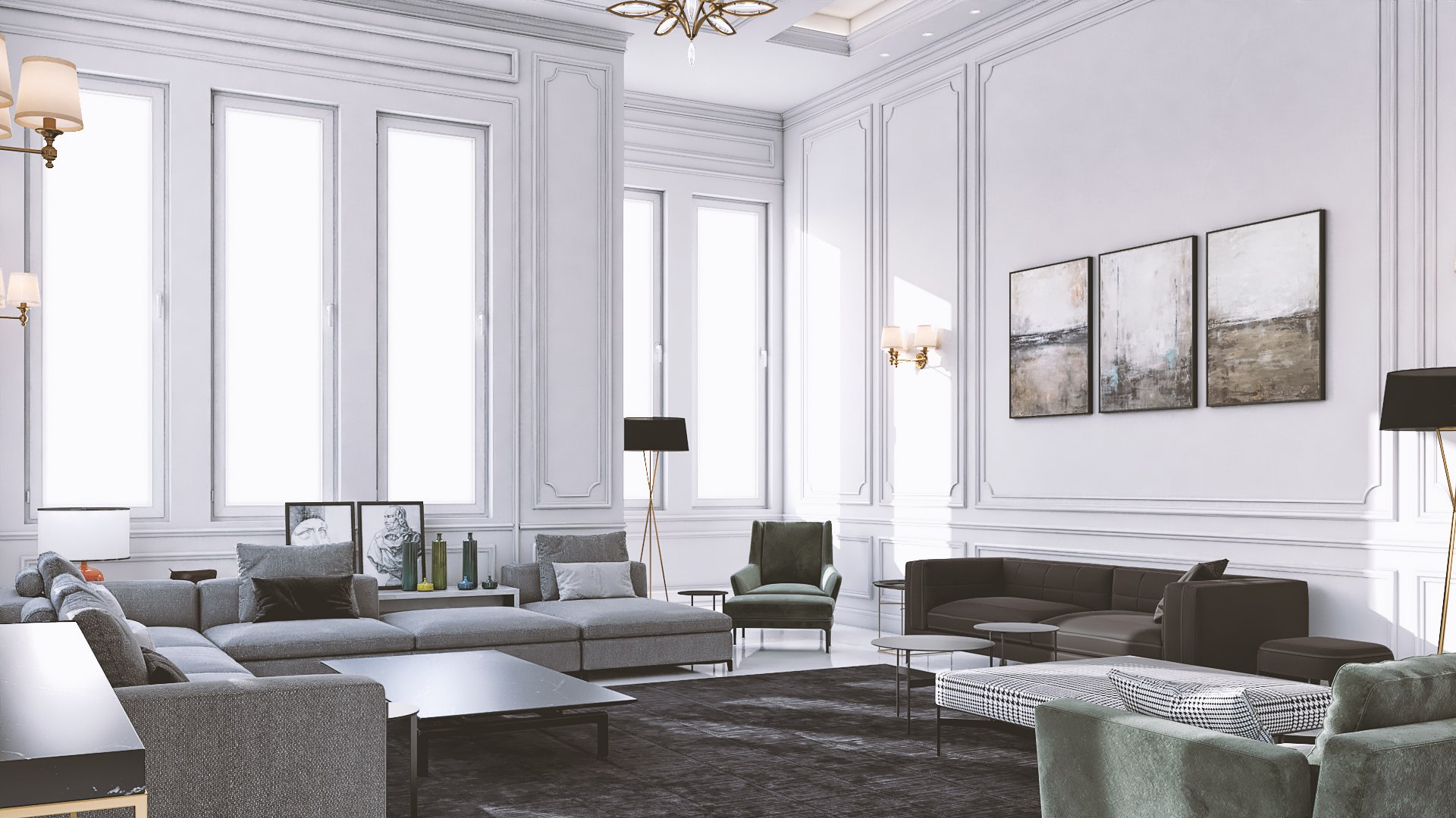 3D Luxury Living and Dining Room https://p.turbosquid.com/ts-thumb/jh/0uDWKG/Au/02/jpg/1680103595/1920x1080/fit_q87/e41103a64582412292cfd435e94e4aed15f9c1a3/02.jpg