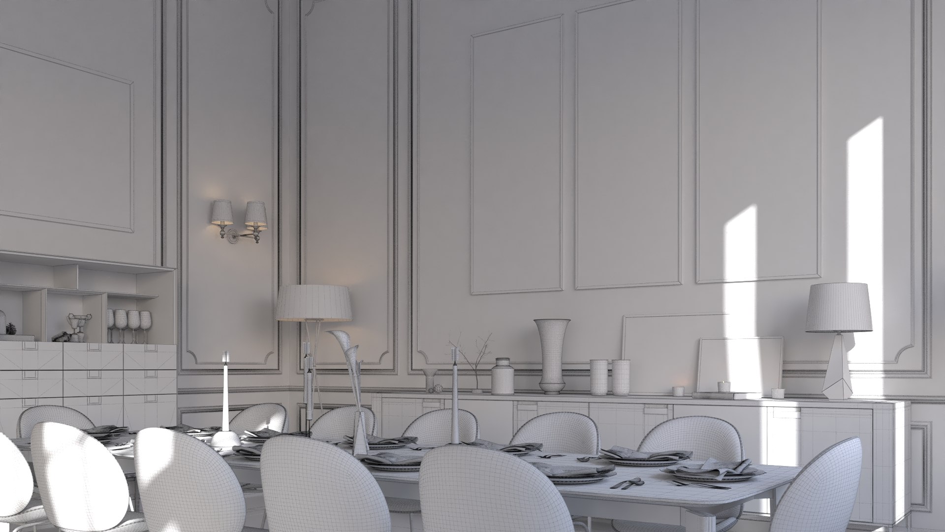 3D Luxury Living and Dining Room https://p.turbosquid.com/ts-thumb/jh/0uDWKG/HP/wireframe06/jpg/1680114764/1920x1080/fit_q87/014a24cacb56659d8c5433a81a89da88d1afe855/wireframe06.jpg