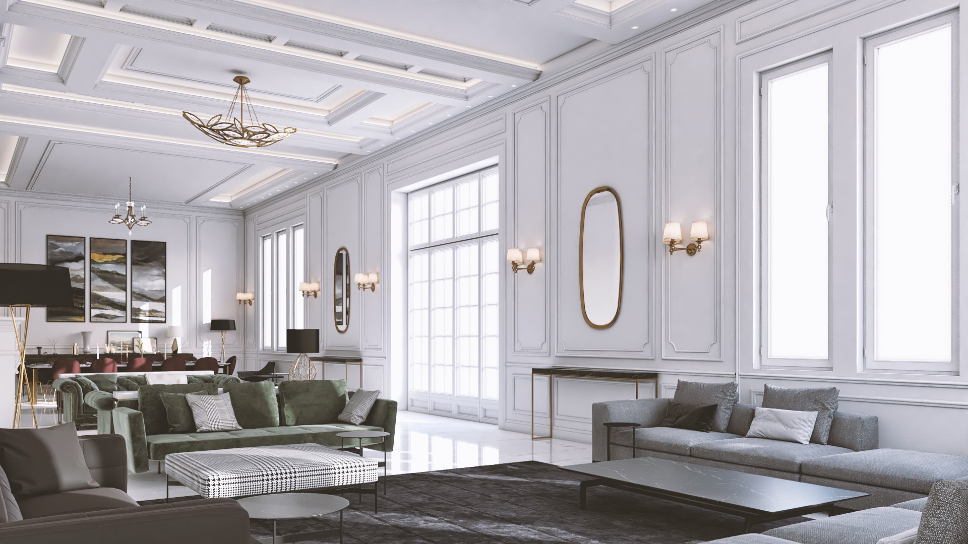 3D Luxury Living and Dining Room https://p.turbosquid.com/ts-thumb/jh/0uDWKG/lf/04/jpg/1680103627/1920x1080/fit_q87/0ad860a5f06ce69d5bc7807145a5b1b81f2c340c/04.jpg