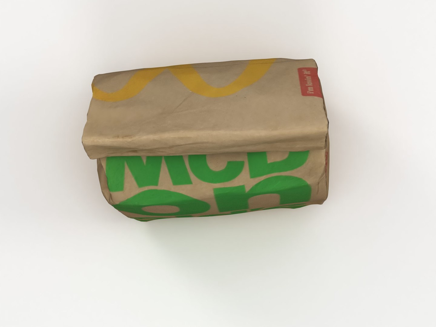 bigmac realistic 3D model https://p.turbosquid.com/ts-thumb/jh/399GKV/1YZeRr1Z/package_0008/jpg/1589986348/1920x1080/fit_q87/866d28a97134689deb437b5bc2d02975fc33415f/package_0008.jpg
