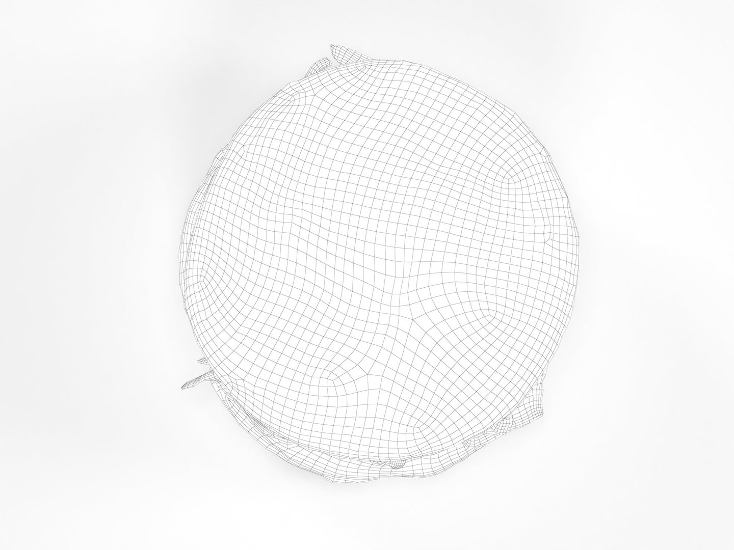 bigmac realistic 3D model https://p.turbosquid.com/ts-thumb/jh/399GKV/1a9OyAhn/royal_wireframe_0008/jpg/1589986355/1920x1080/fit_q87/bf4259d891cc4b9334dc8eb4556dbae58ead091c/royal_wireframe_0008.jpg