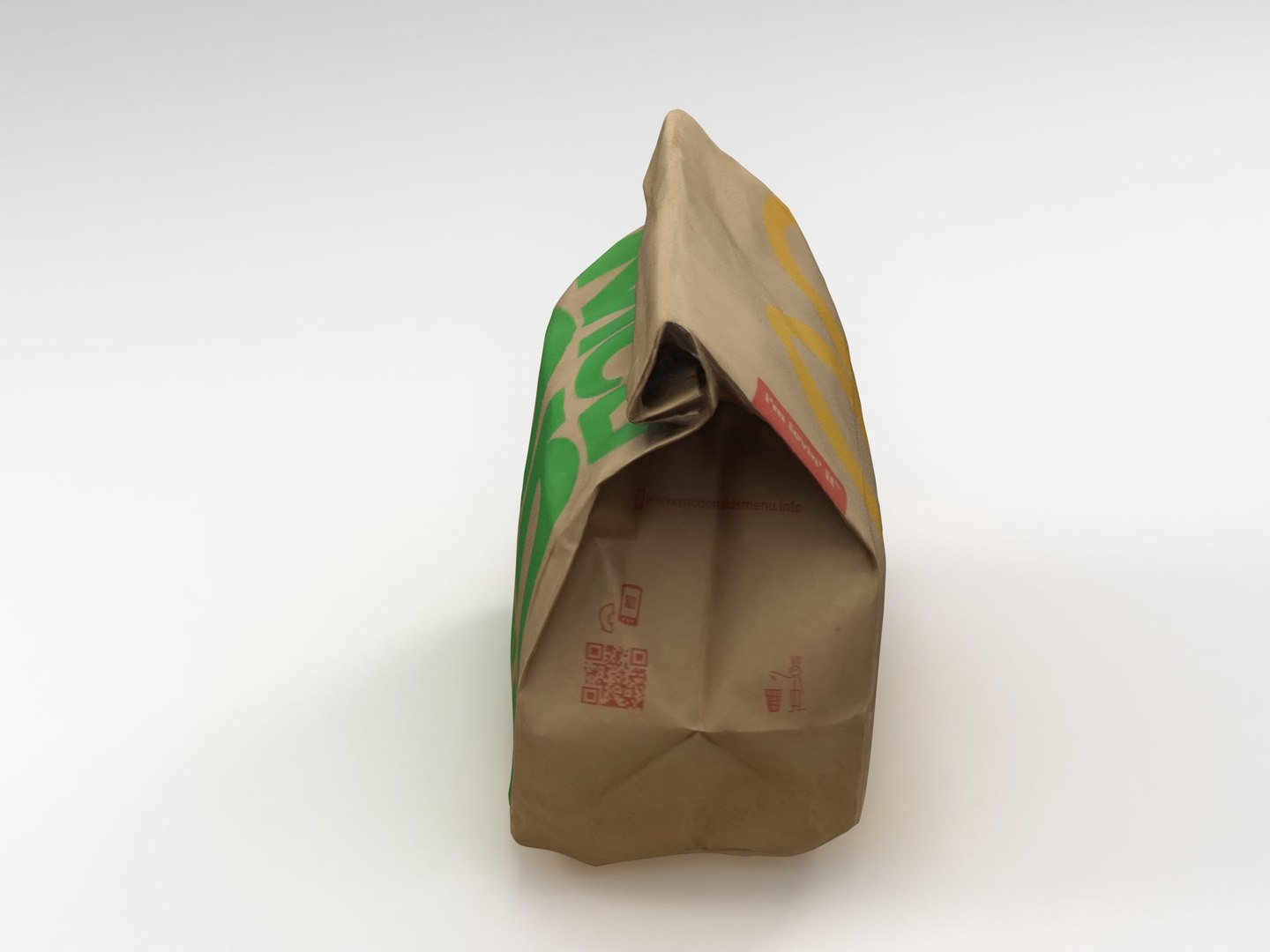 bigmac realistic 3D model https://p.turbosquid.com/ts-thumb/jh/399GKV/3wYWCezB/package_0005/jpg/1589986348/1920x1080/fit_q87/4cdc5c224003dc1372576c114b954fc4dd330480/package_0005.jpg
