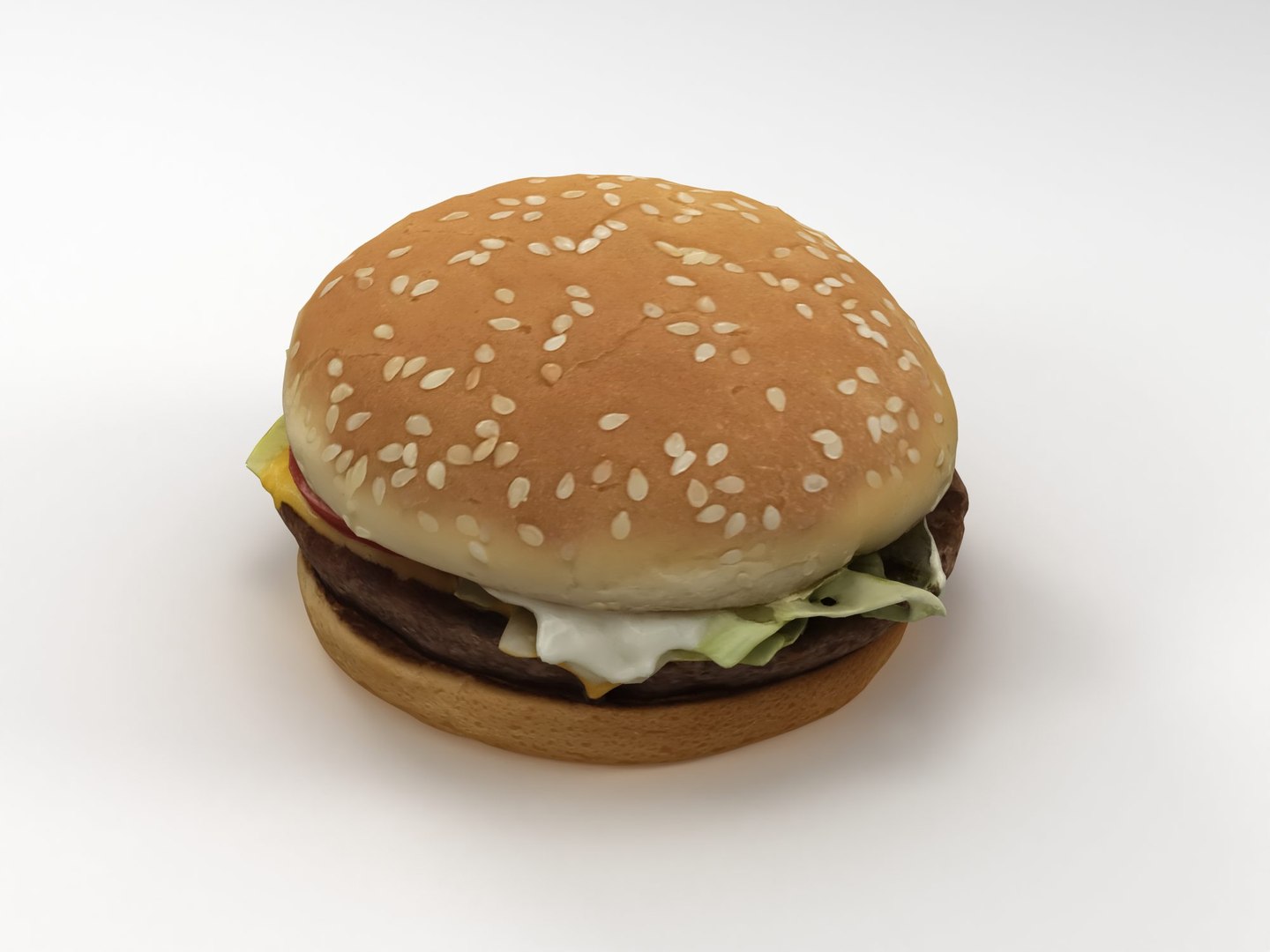 bigmac realistic 3D model https://p.turbosquid.com/ts-thumb/jh/399GKV/BHvGlC6P/royal_0004/jpg/1589986355/1920x1080/fit_q87/6b2c1ad2fbb3984ce8caaad8a93973d6f0d6b0d6/royal_0004.jpg