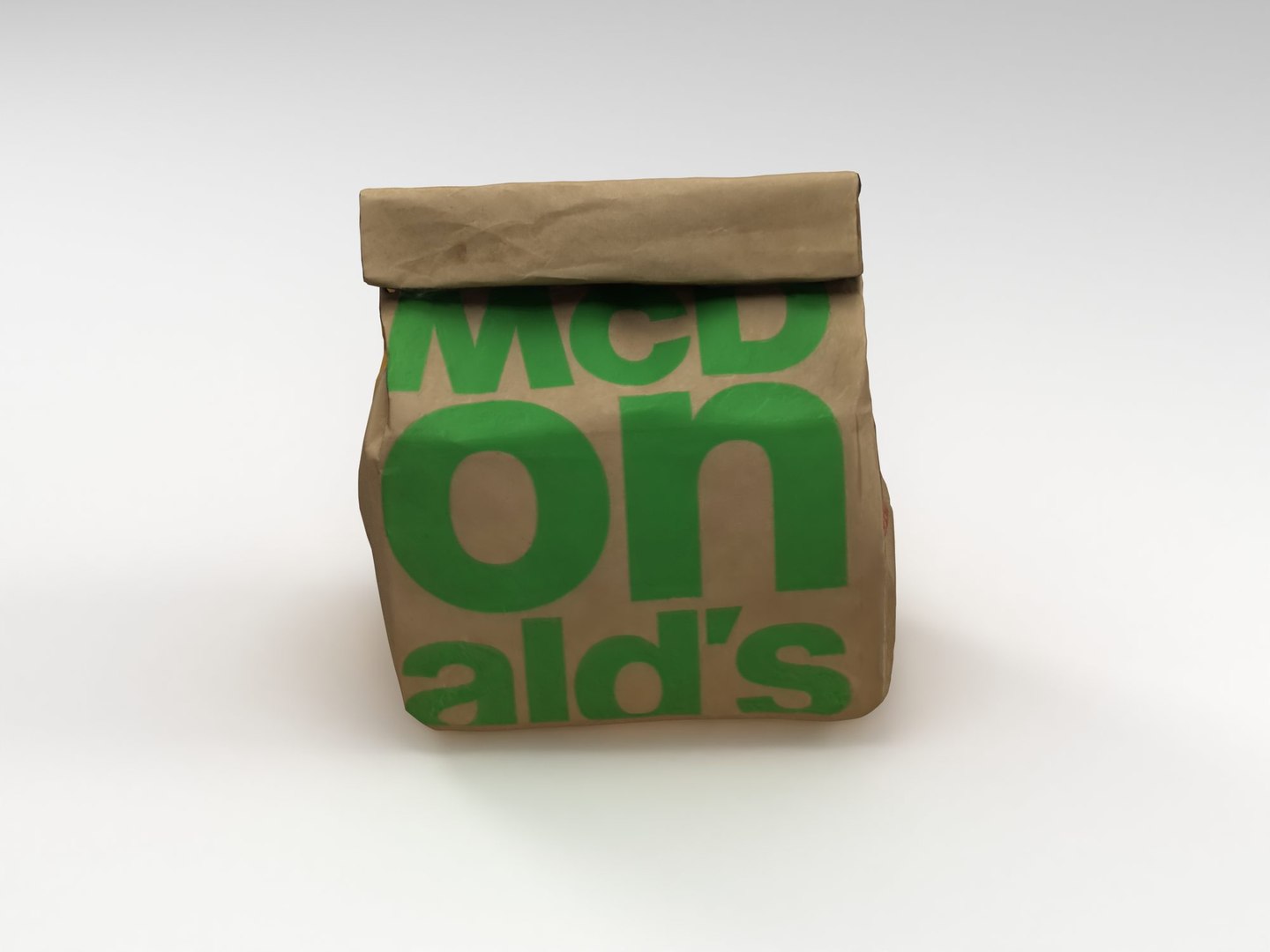 bigmac realistic 3D model https://p.turbosquid.com/ts-thumb/jh/399GKV/CnNfcXQU/package_0001/jpg/1589986348/1920x1080/fit_q87/7af202a1227a5e0a1992baa56c51bf6354e7b8db/package_0001.jpg