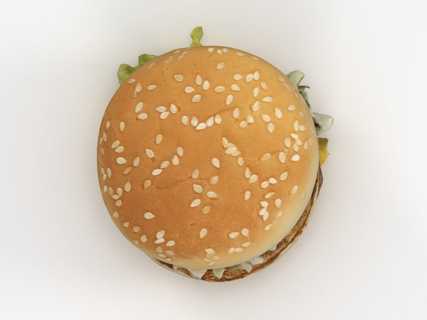 bigmac realistic 3D model https://p.turbosquid.com/ts-thumb/jh/399GKV/Cw01sAFt/bigmac_0008/jpg/1589986345/1920x1080/fit_q87/9f21ee42c6ca0e75523c4b297b374cf5e14b0ba1/bigmac_0008.jpg