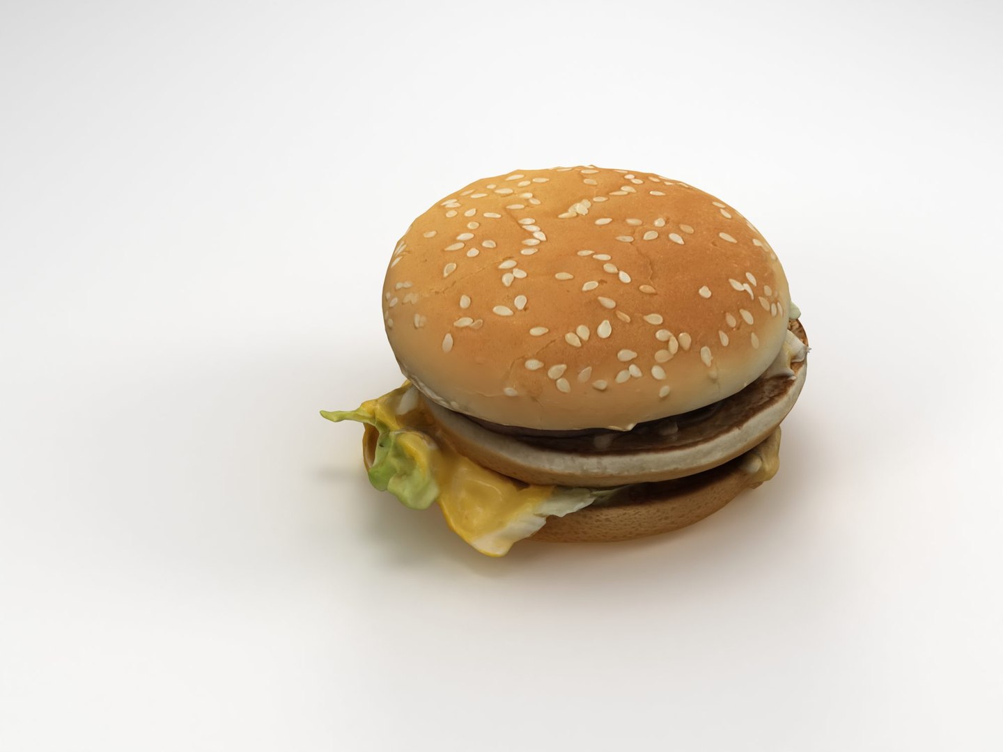 bigmac realistic 3D model https://p.turbosquid.com/ts-thumb/jh/399GKV/DSTOO9II/bigmac_0002/jpg/1589986345/1920x1080/fit_q87/7c3b2a85dd643723b2b509568da4dd661cdafe25/bigmac_0002.jpg
