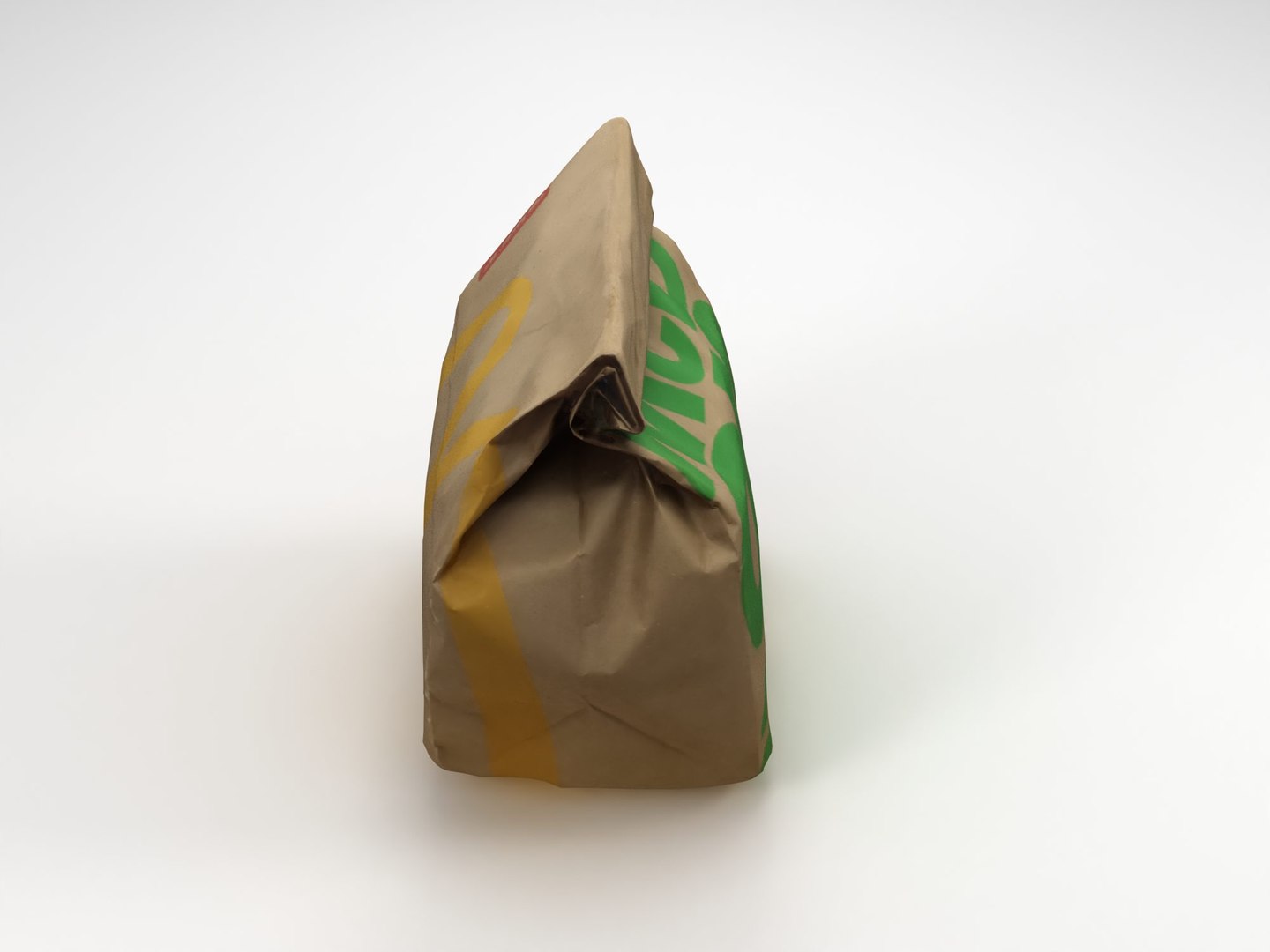 bigmac realistic 3D model https://p.turbosquid.com/ts-thumb/jh/399GKV/Ds1ztGQw/package_0002/jpg/1589986348/1920x1080/fit_q87/58860592e807304de1395cf0aae2661498149787/package_0002.jpg