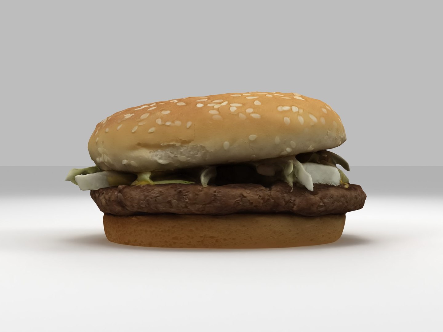 bigmac realistic 3D model https://p.turbosquid.com/ts-thumb/jh/399GKV/RbSdzVrU/royal_0007/jpg/1589986355/1920x1080/fit_q87/979f0272074ceb7be29426cb5828211773c831fa/royal_0007.jpg