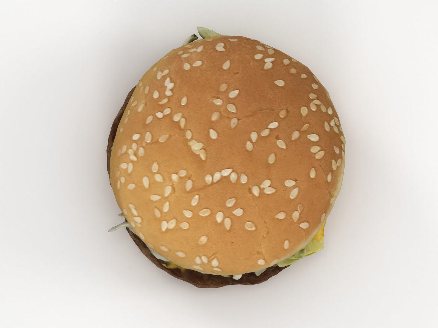 bigmac realistic 3D model https://p.turbosquid.com/ts-thumb/jh/399GKV/Vi3Exj1b/royal_0008/jpg/1589986355/1920x1080/fit_q87/e48a83572b13bd6647a54c9199b2b29cf13a3947/royal_0008.jpg