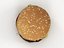 Pacote McDonalds