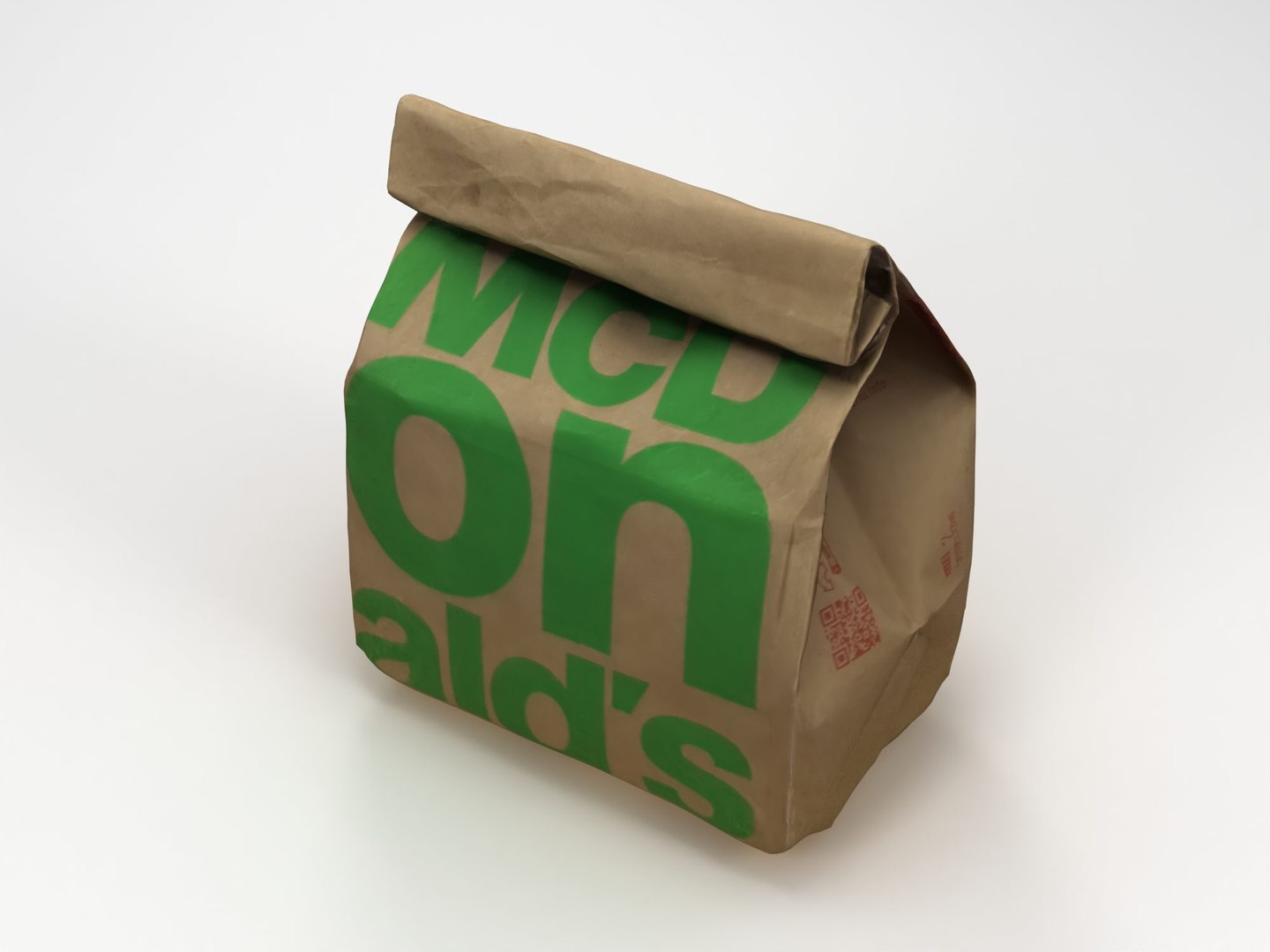 bigmac realistic 3D model https://p.turbosquid.com/ts-thumb/jh/399GKV/WKwMPrg1/package_0000/jpg/1589986348/1920x1080/fit_q87/7b6fdcb79ffe51addb5de22dbe3b03a553aff3e3/package_0000.jpg