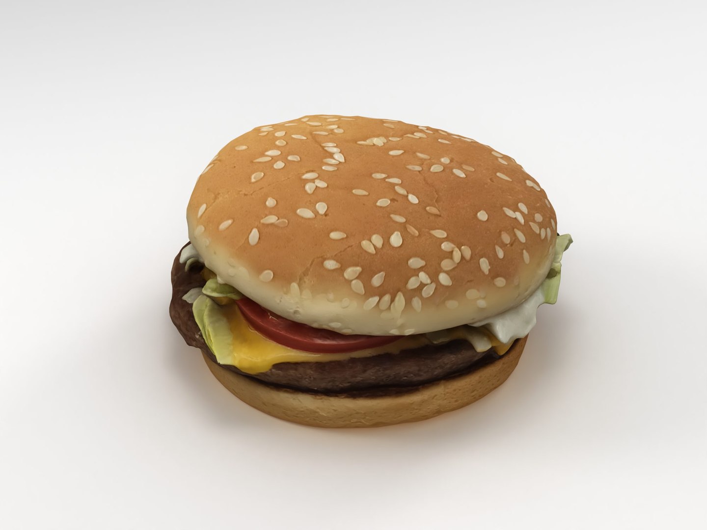bigmac realistic 3D model https://p.turbosquid.com/ts-thumb/jh/399GKV/WZrwp7Fb/royal_0005/jpg/1589986355/1920x1080/fit_q87/0466ab557291a5e558732eb07a97016805538b67/royal_0005.jpg