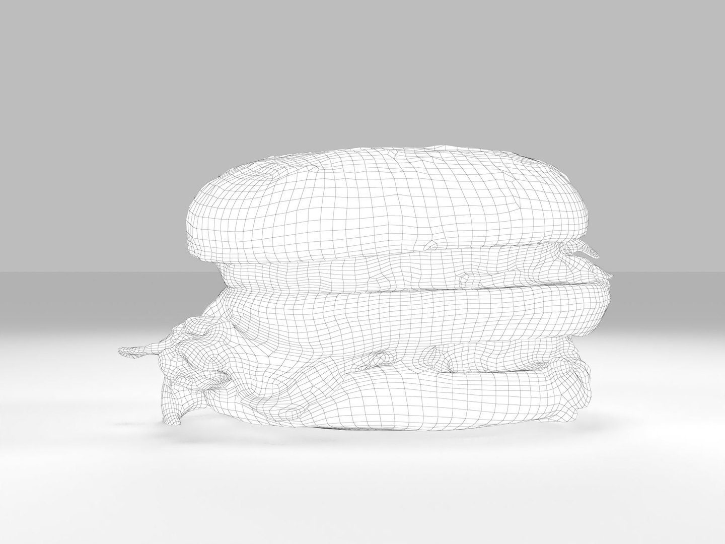 bigmac realistic 3D model https://p.turbosquid.com/ts-thumb/jh/399GKV/XKKkqLz7/bigmac_wireframe_0007/jpg/1589986346/1920x1080/fit_q87/8b050c1714e210e3df0edcf78c436a2744b3a6de/bigmac_wireframe_0007.jpg