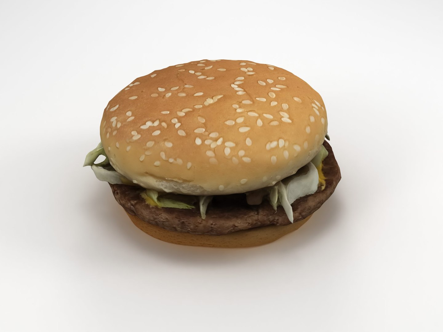 bigmac realistic 3D model https://p.turbosquid.com/ts-thumb/jh/399GKV/etxUckvj/royal_0002/jpg/1589986355/1920x1080/fit_q87/8fc32db6690db102eb54f54ac1fcadb99866f4cc/royal_0002.jpg