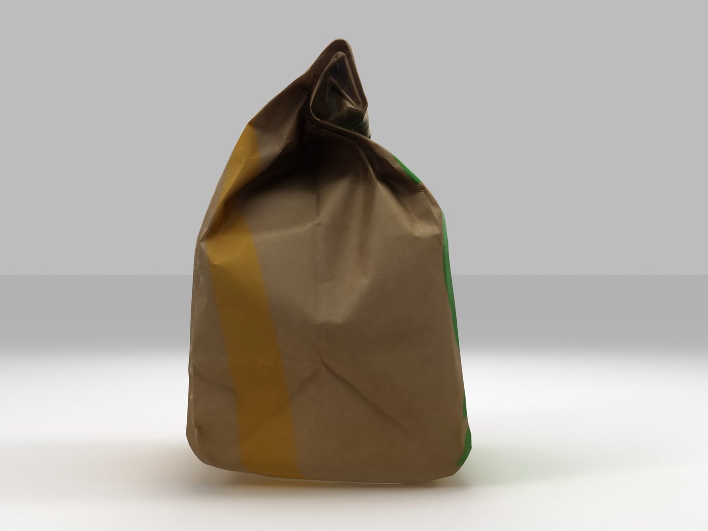 bigmac realistic 3D model https://p.turbosquid.com/ts-thumb/jh/399GKV/tzm7QUnm/package_0007/jpg/1589986348/1920x1080/fit_q87/95bc47481408e2cc0a80ed726c1f1b4239aa29f0/package_0007.jpg