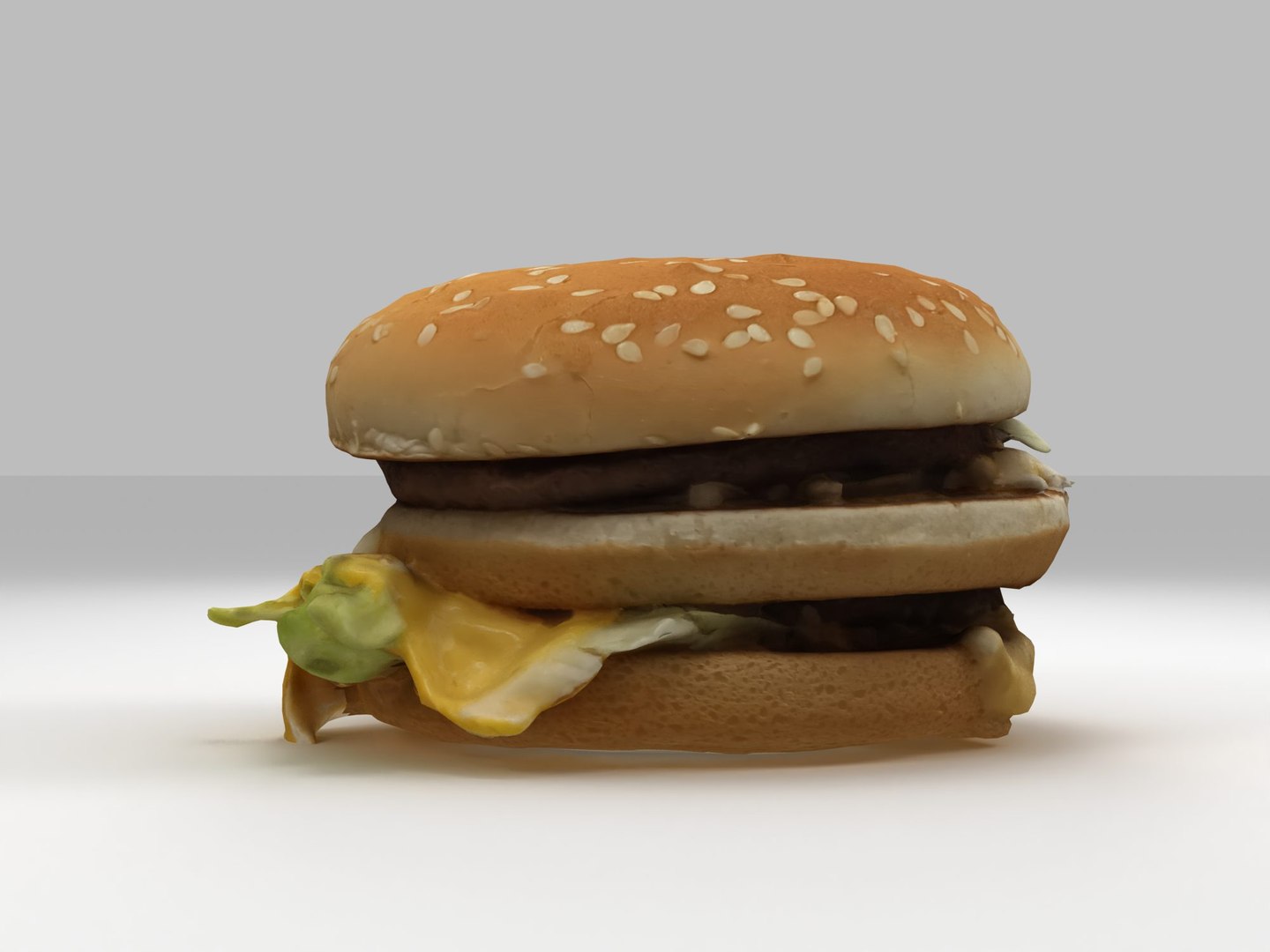 bigmac realistic 3D model https://p.turbosquid.com/ts-thumb/jh/399GKV/wzzMlatD/bigmac_0007/jpg/1589986345/1920x1080/fit_q87/648d5329297120ca787f5a14270d44c324b3ba4f/bigmac_0007.jpg
