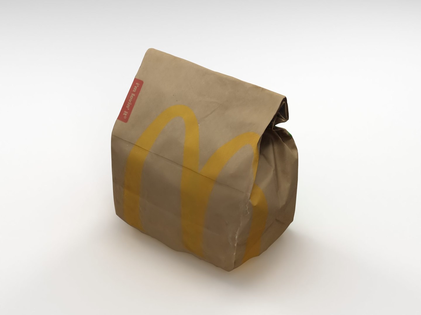 bigmac realistic 3D model https://p.turbosquid.com/ts-thumb/jh/399GKV/zs1euSgJ/package_0003/jpg/1589986348/1920x1080/fit_q87/23172cdfe181b63c82b1c16a055b013b2550890f/package_0003.jpg