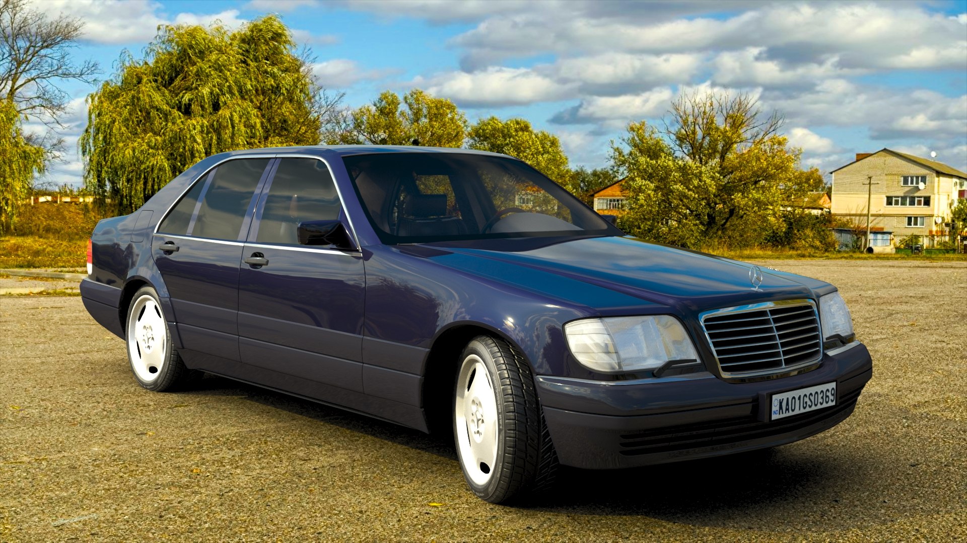 3D - car https://p.turbosquid.com/ts-thumb/jh/E1JCDP/67LQBC4a/8/jpg/1582686118/1920x1080/fit_q87/16ffded55ffbfa5c5f008a2fb905b3de24f1a507/8.jpg