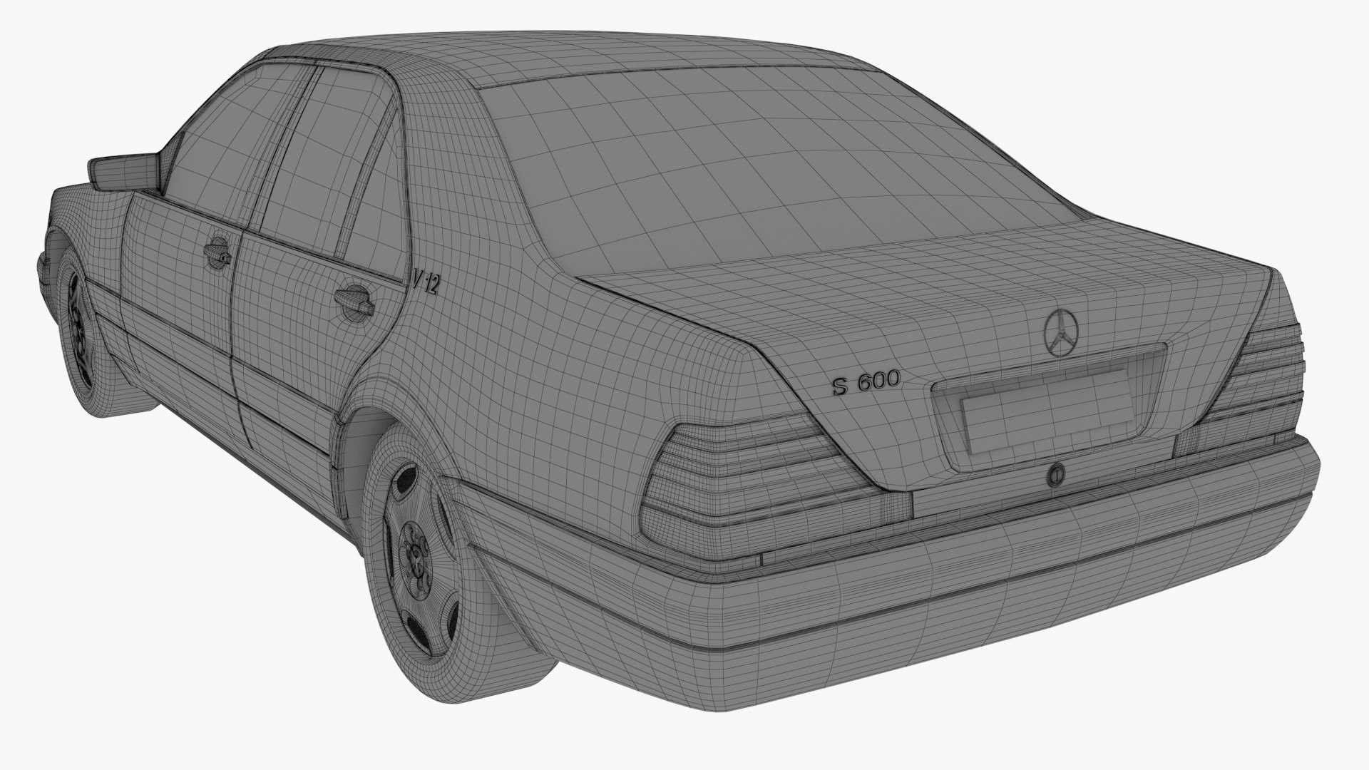 3D - car https://p.turbosquid.com/ts-thumb/jh/E1JCDP/7rb92oLP/wire2/jpg/1582760190/1920x1080/fit_q87/999671e622a2fd168884e79474122246cbc00b95/wire2.jpg