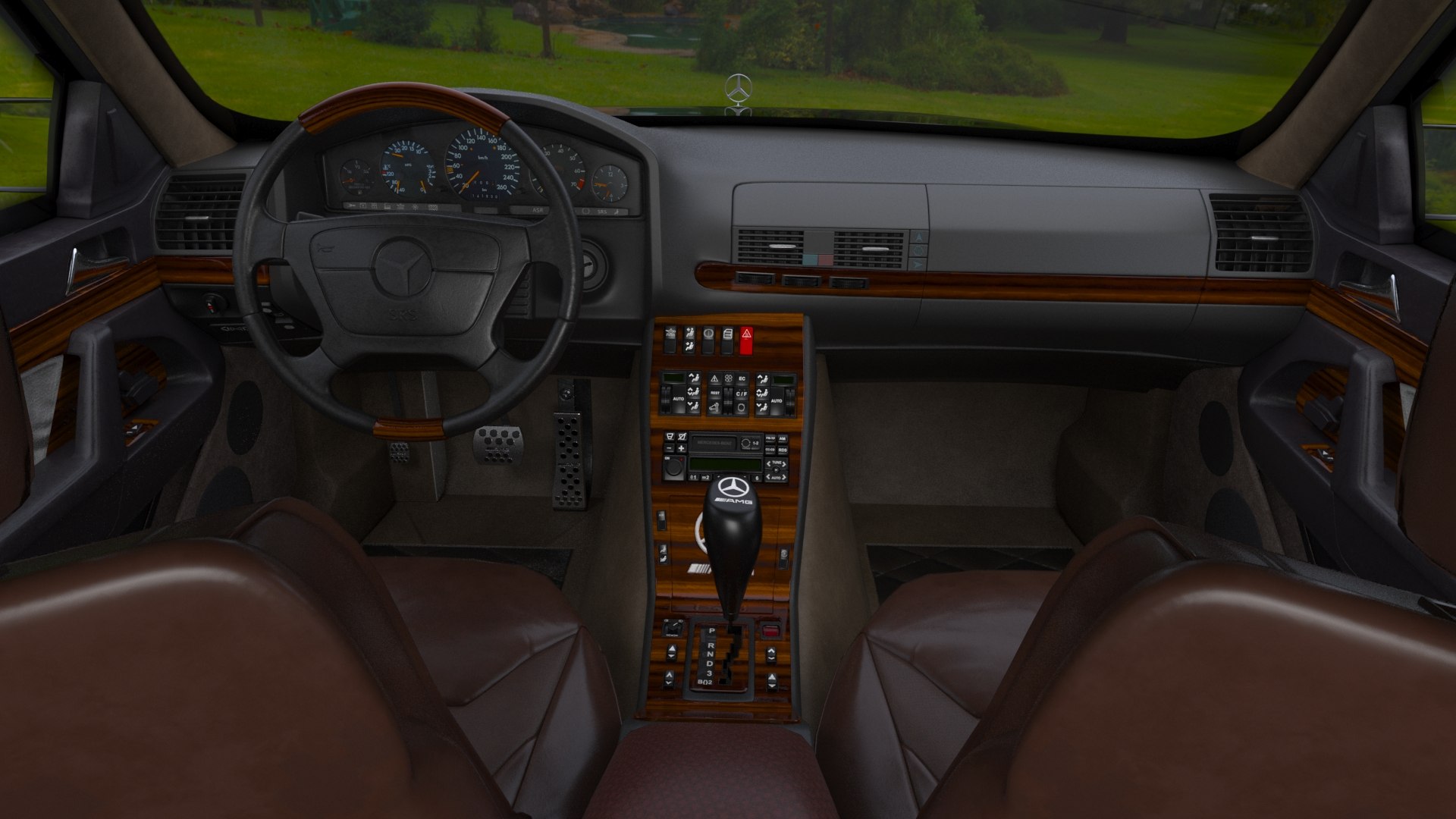 3D - car https://p.turbosquid.com/ts-thumb/jh/E1JCDP/GtWclHZv/6/jpg/1582686013/1920x1080/fit_q87/0918fe19ac952720eda57476f79e77d516ba3d49/6.jpg