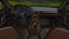 Mercedes Benz S Class W140 S600