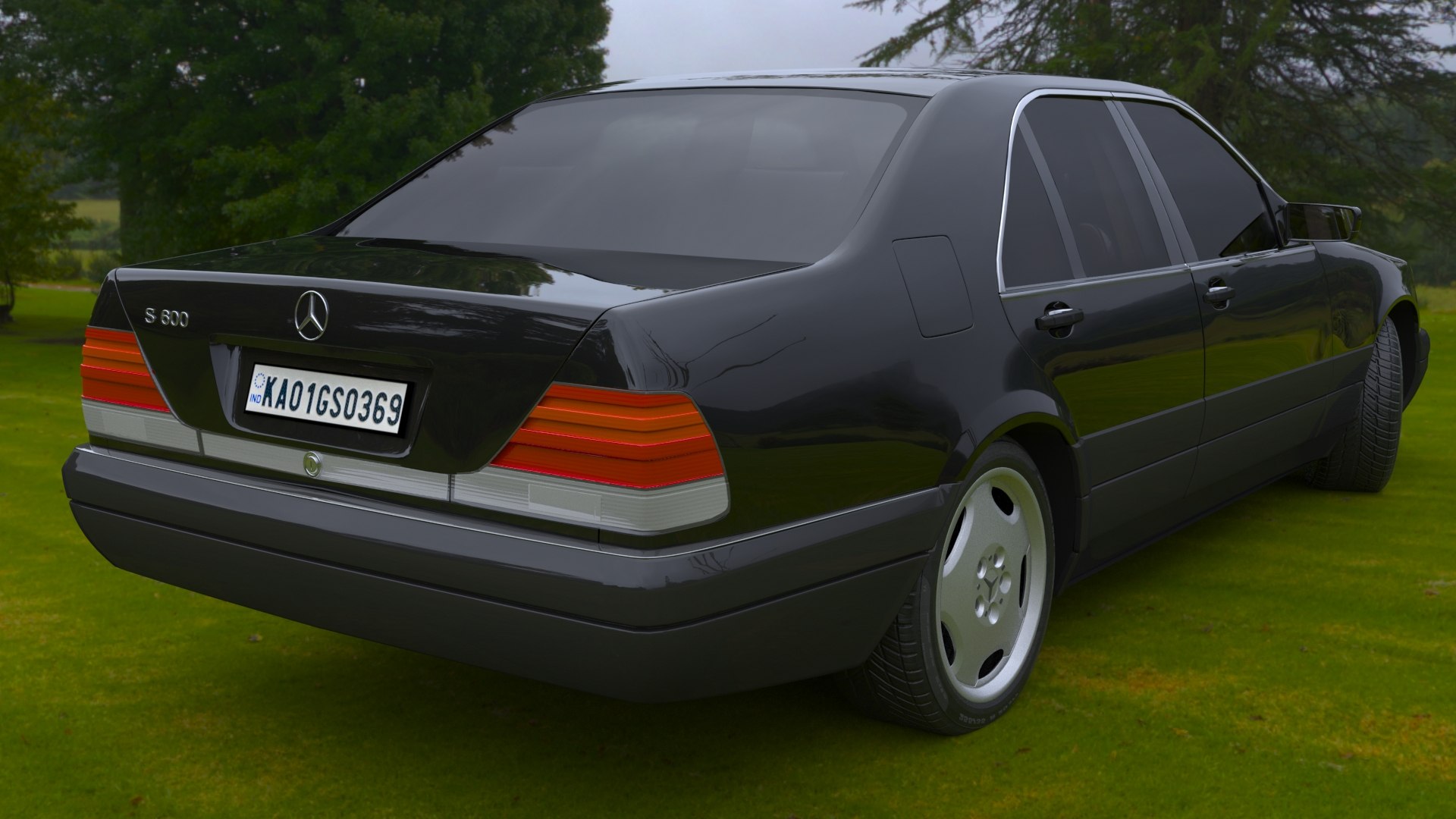 3D - car https://p.turbosquid.com/ts-thumb/jh/E1JCDP/IAu4bMB5/3/jpg/1582685948/1920x1080/fit_q87/7da78aeddf22f582bff4a1b39d3ff502c5985d98/3.jpg