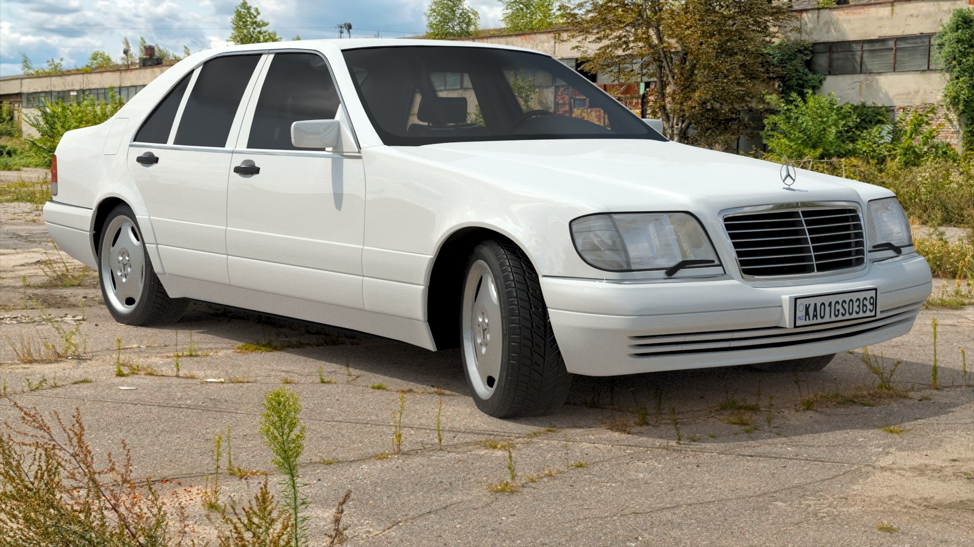3D - car https://p.turbosquid.com/ts-thumb/jh/E1JCDP/MqEnBX0y/9/jpg/1582686145/1920x1080/fit_q87/1271736cb7070ec5160a266f5c47e995f3592c3c/9.jpg