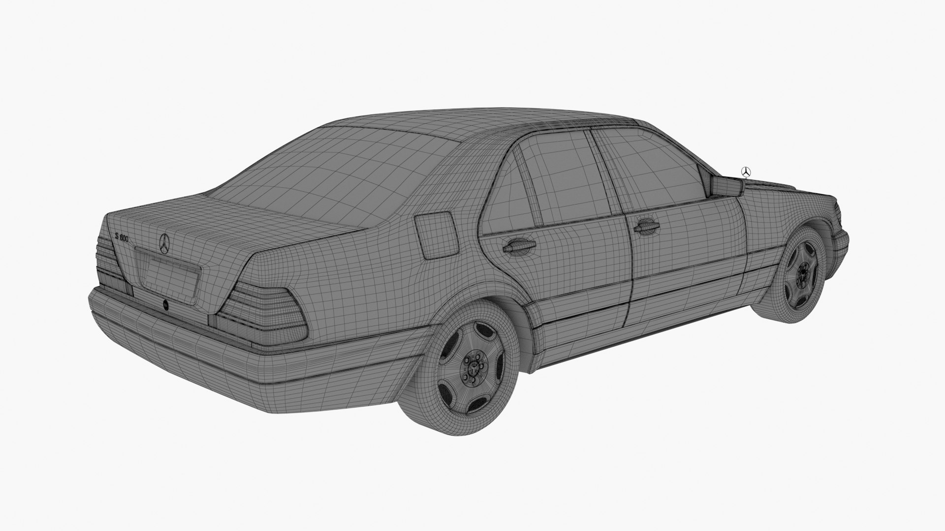 3D - car https://p.turbosquid.com/ts-thumb/jh/E1JCDP/PFEmbMfN/wire4/jpg/1582761740/1920x1080/fit_q87/a9ac2c61c1287a130825916a8942e505eb952b2e/wire4.jpg