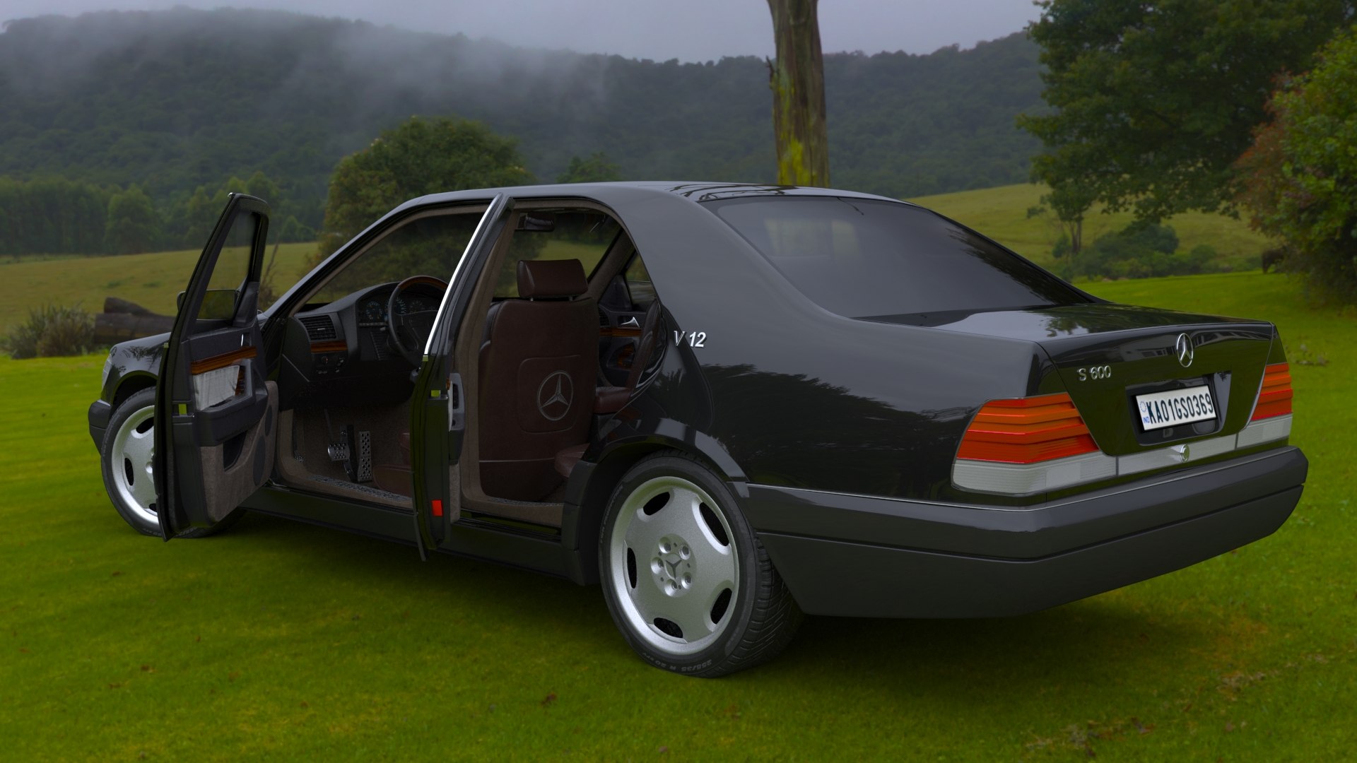 3D - car https://p.turbosquid.com/ts-thumb/jh/E1JCDP/gwlUMBZ1/4/jpg/1582685970/1920x1080/fit_q87/80c02901b8eefc524b22cb9c9fe0d84b28151e2c/4.jpg