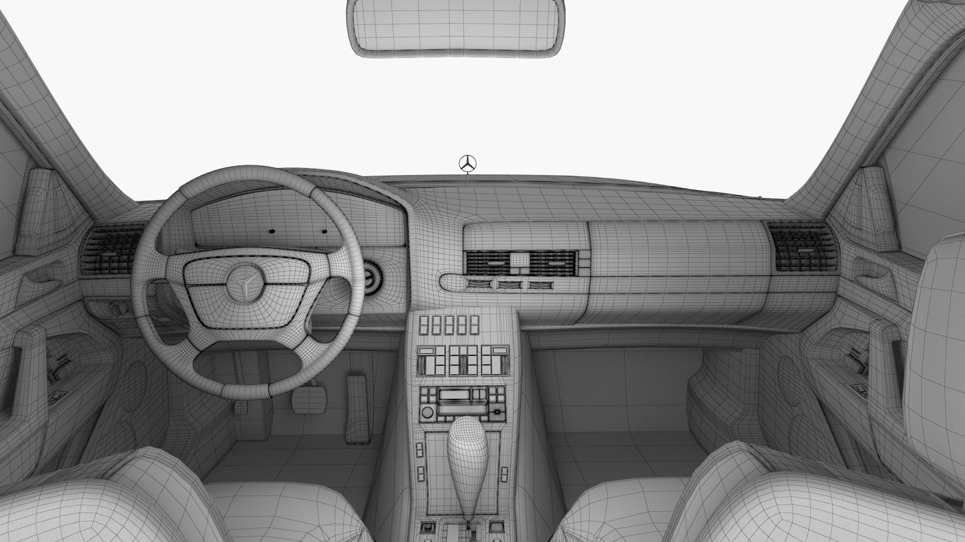 3D - car https://p.turbosquid.com/ts-thumb/jh/E1JCDP/lFWGBWGJ/wire3/jpg/1582761766/1920x1080/fit_q87/e7b7b1d64c662b2966fbb828f78d32e4509932d1/wire3.jpg