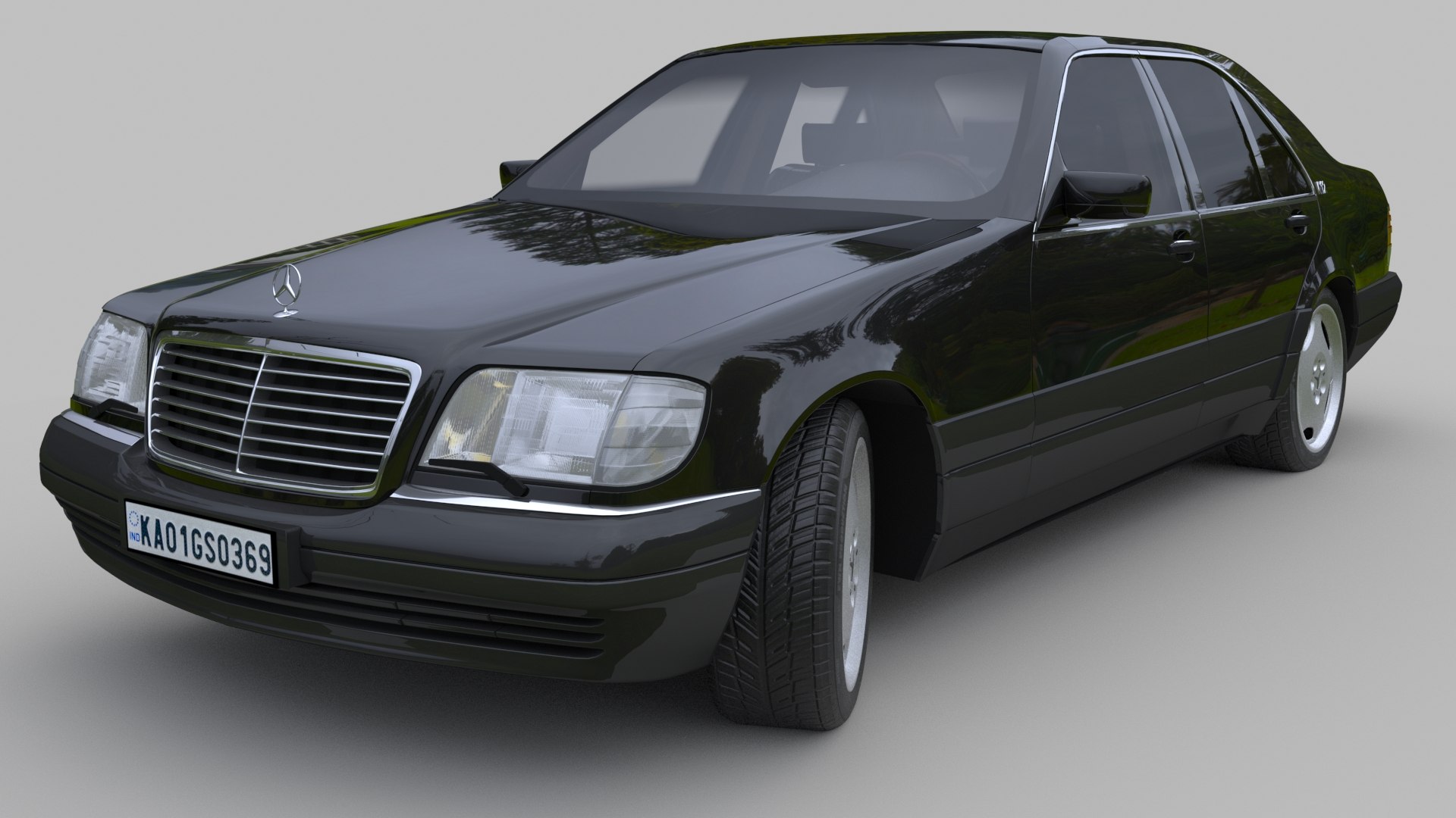 3D - car https://p.turbosquid.com/ts-thumb/jh/E1JCDP/mZavtpq3/2/jpg/1582685924/1920x1080/fit_q87/de73bb36425d157b72ac3cc4372505785beed6ef/2.jpg