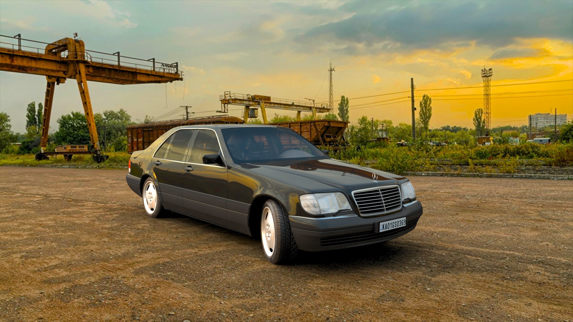 3D - car https://p.turbosquid.com/ts-thumb/jh/E1JCDP/mkXCrBum/7/jpg/1582686049/1920x1080/fit_q87/756a1c3a2ccab43e0c2958f849f7d107d975d559/7.jpg