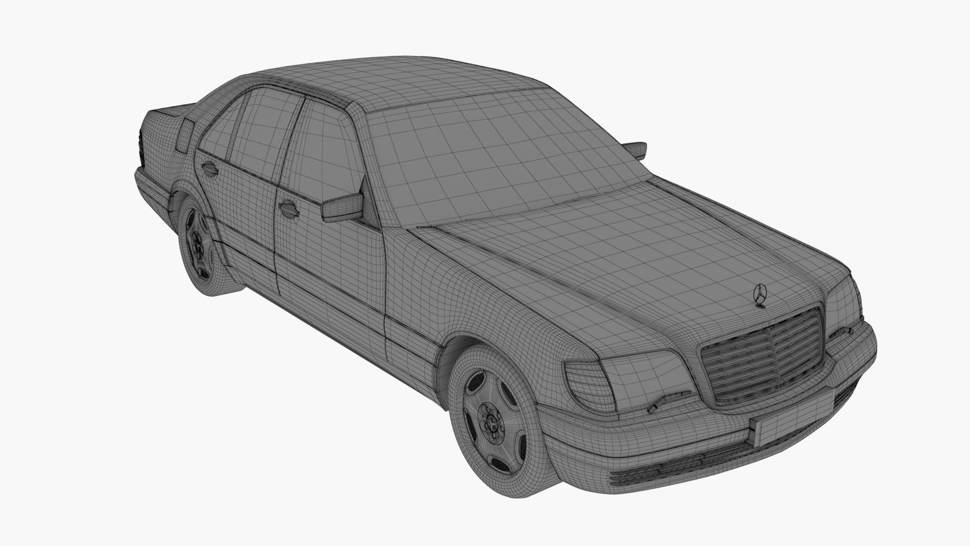3D - car https://p.turbosquid.com/ts-thumb/jh/E1JCDP/oTMlcMWc/wire5/jpg/1582761833/1920x1080/fit_q87/7898771d32bcc693d8fcdbf82d14955f19276640/wire5.jpg