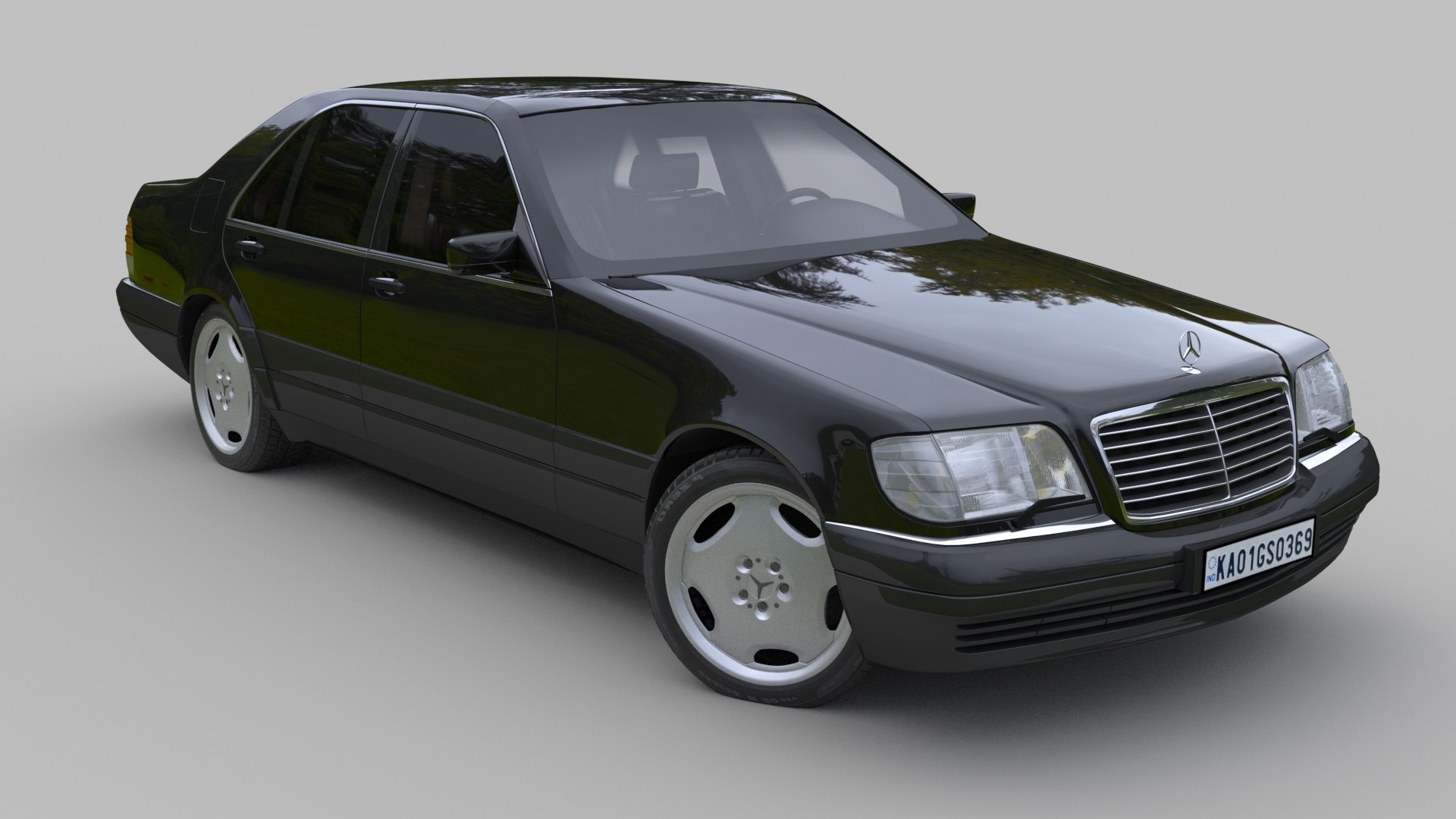 3 140 x x 10. Mercedes w140 s600. W140 s600. Модель Мерседес w140. Mercedes-Benz s-класс 600 III (w140).