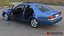 Mercedes Benz S Class W140 S600