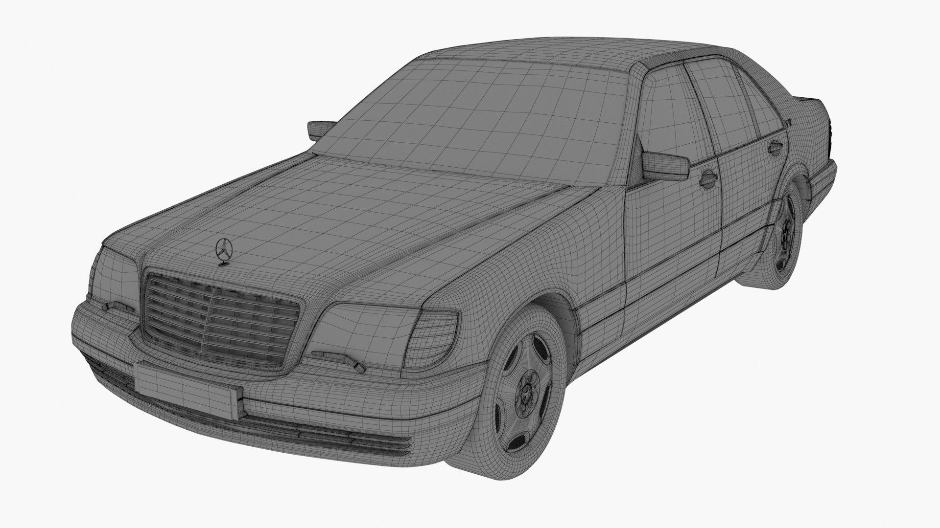 3D - car https://p.turbosquid.com/ts-thumb/jh/E1JCDP/zGvcUfmv/wire1/jpg/1582759719/1920x1080/fit_q87/5fd9af541b1b97fa2505ec425056644fdde0402b/wire1.jpg
